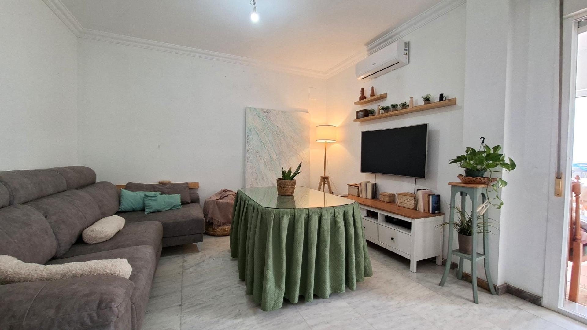 Casas o chalets-Venta-La Rinconada-2092754-Foto-4