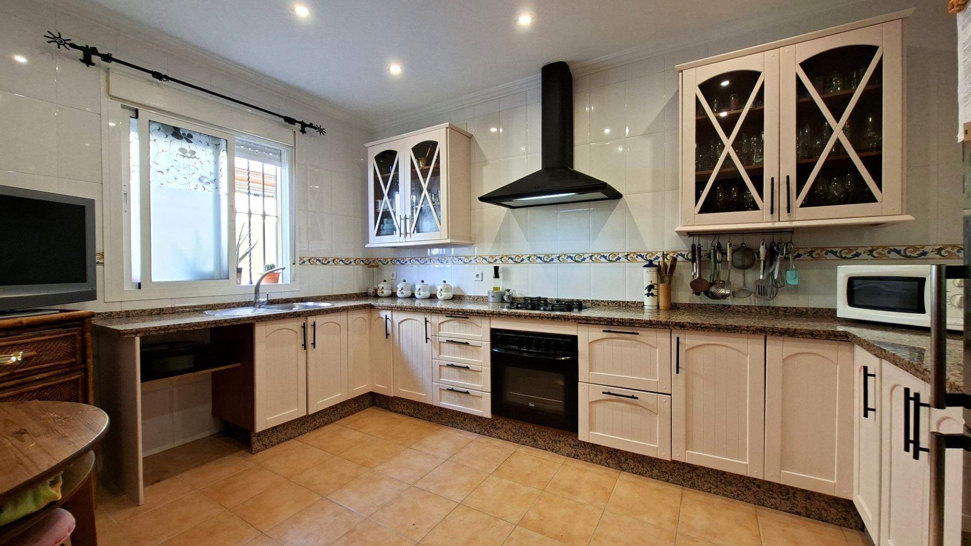 Casas o chalets-Venta-2092754