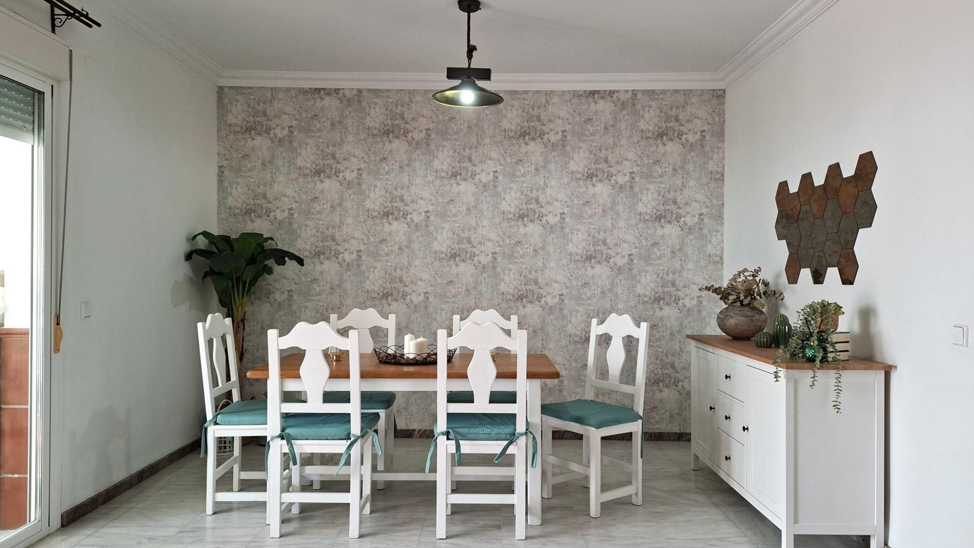 Casas o chalets-Venta-La Rinconada-2092754-Foto-3