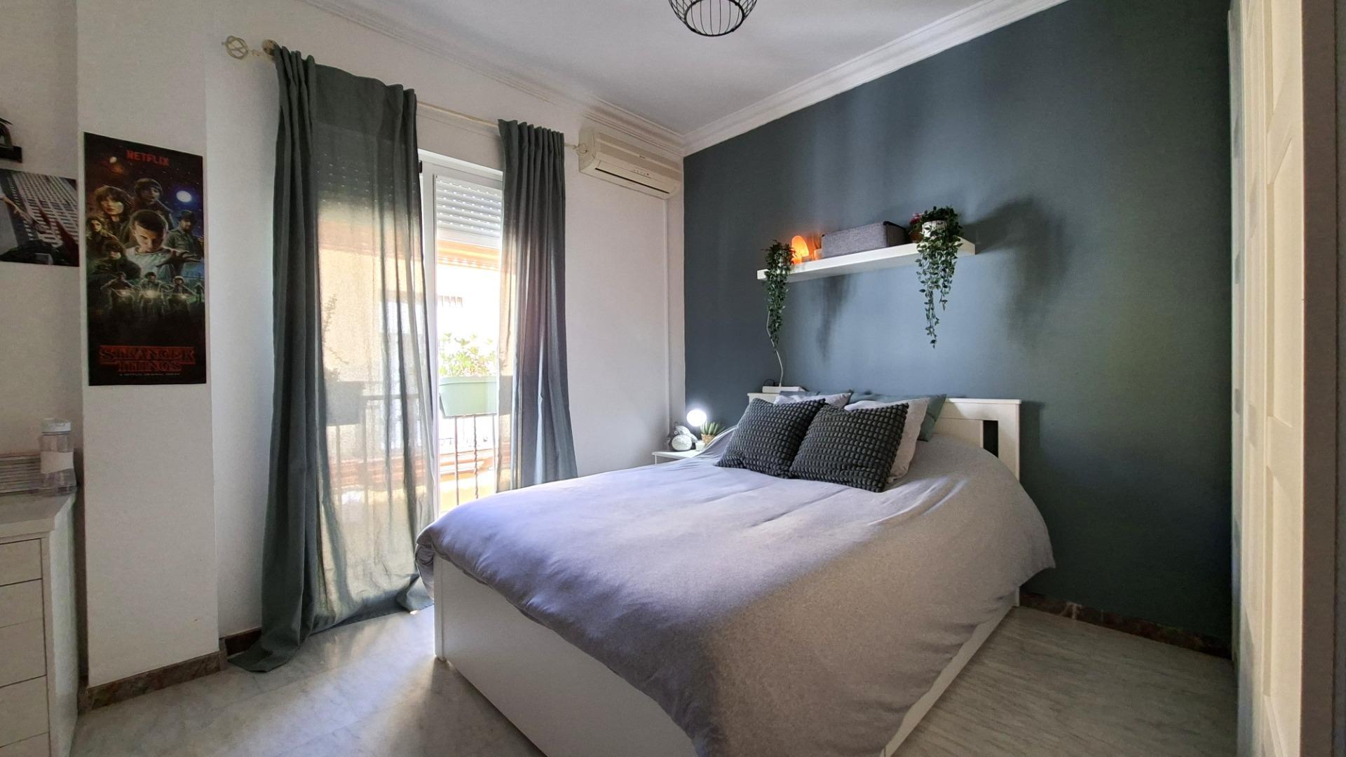 Casas o chalets-Venta-La Rinconada-2092754-Foto-5