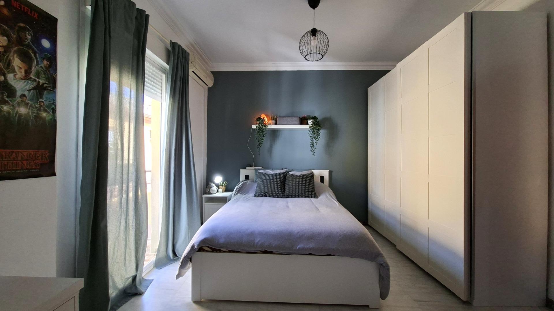 Casas o chalets-Venta-La Rinconada-2092754-Foto-6