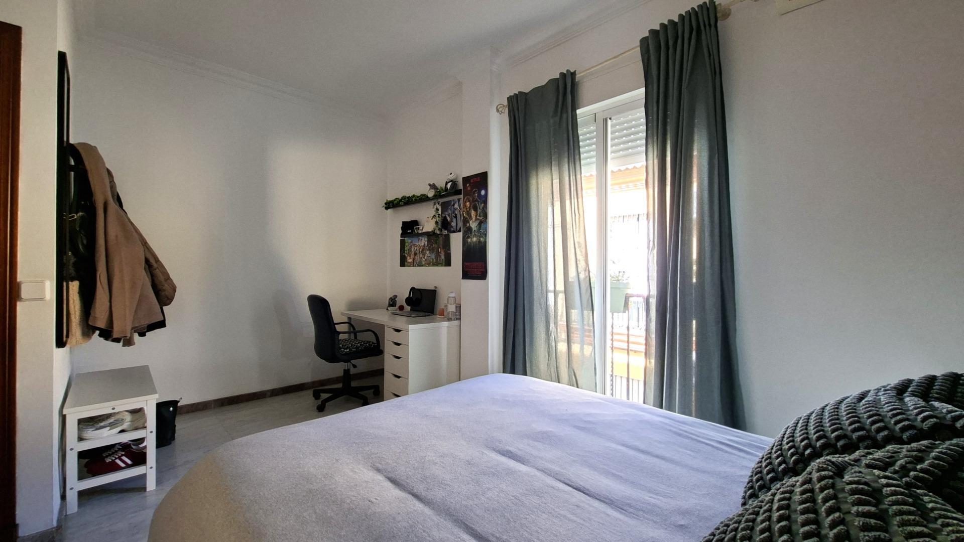 Casas o chalets-Venta-La Rinconada-2092754-Foto-7