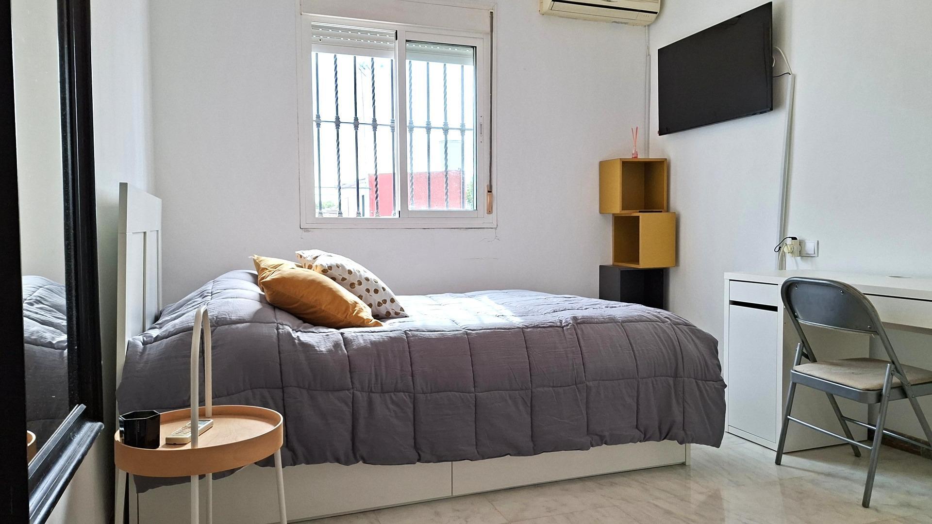 Casas o chalets-Venta-La Rinconada-2092754-Foto-10