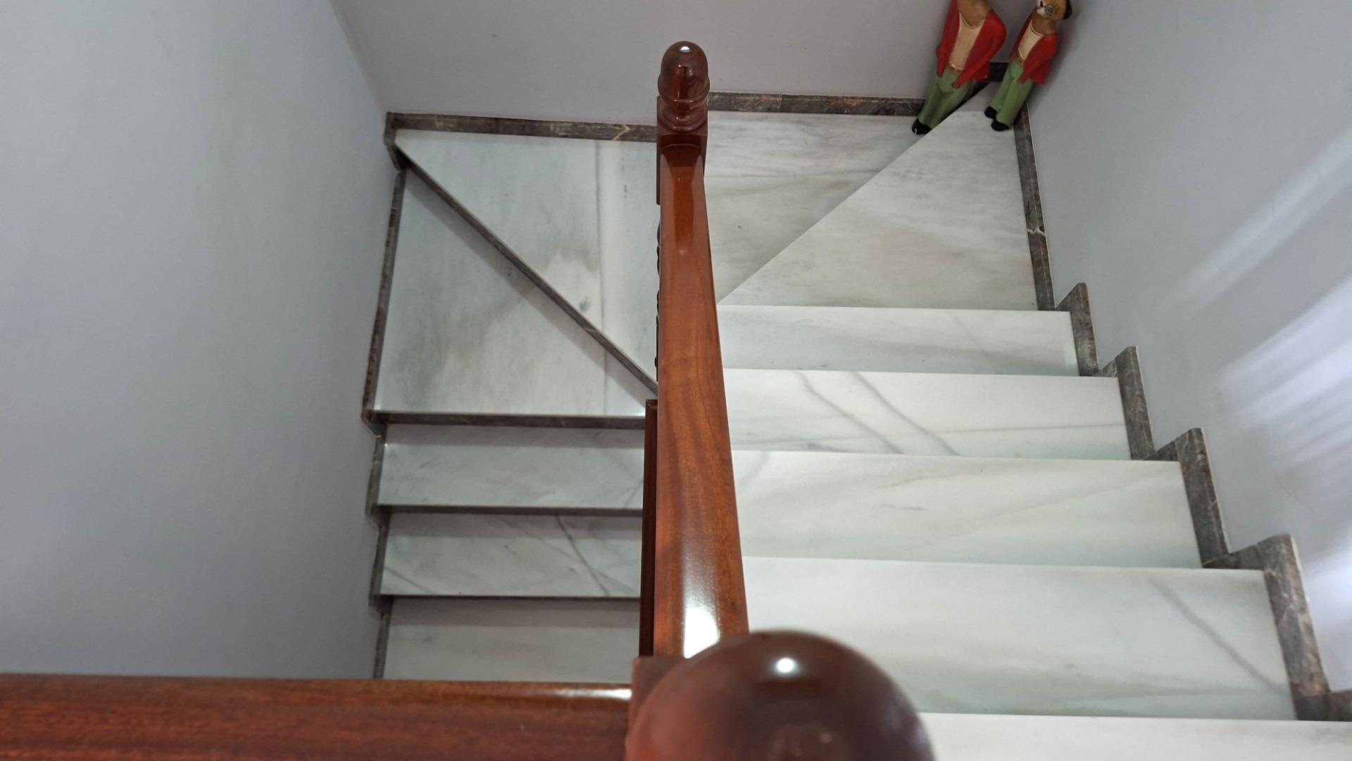 Casas o chalets-Venta-La Rinconada-2092754-Foto-12