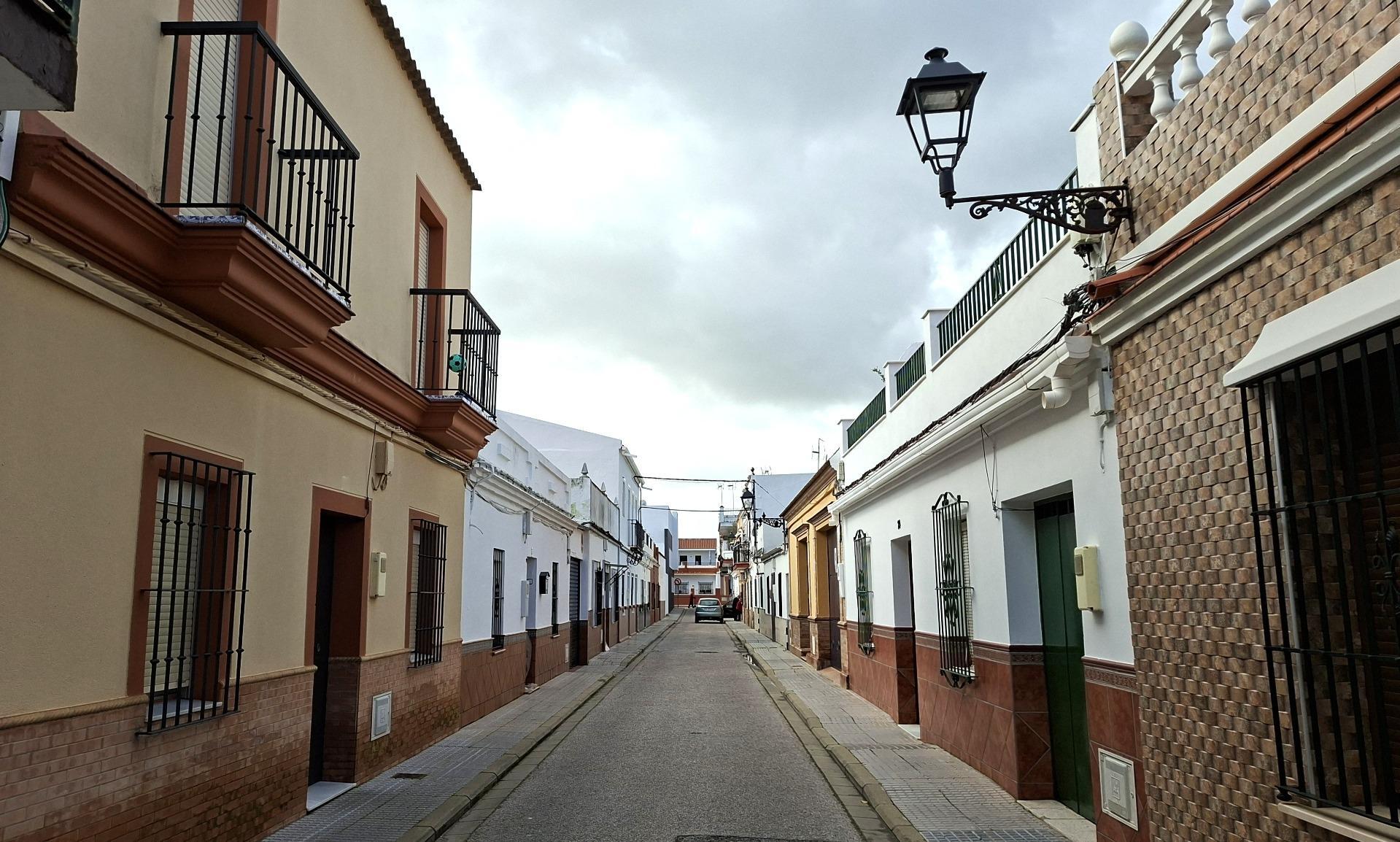 Casas o chalets-Venta-La Rinconada-2092754-Foto-16