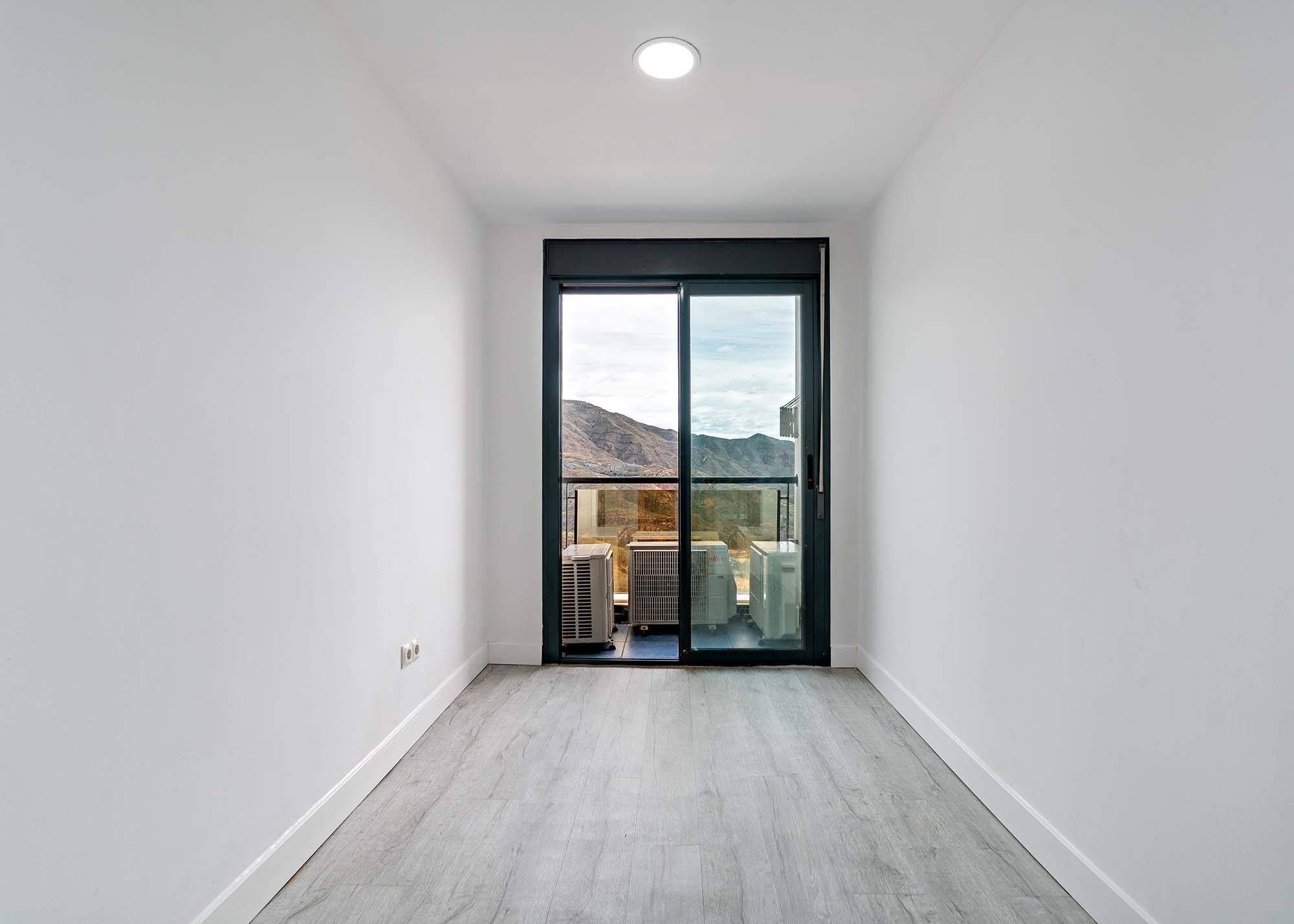 Pisos-Venta-VÃ­car-2092463-Foto-7