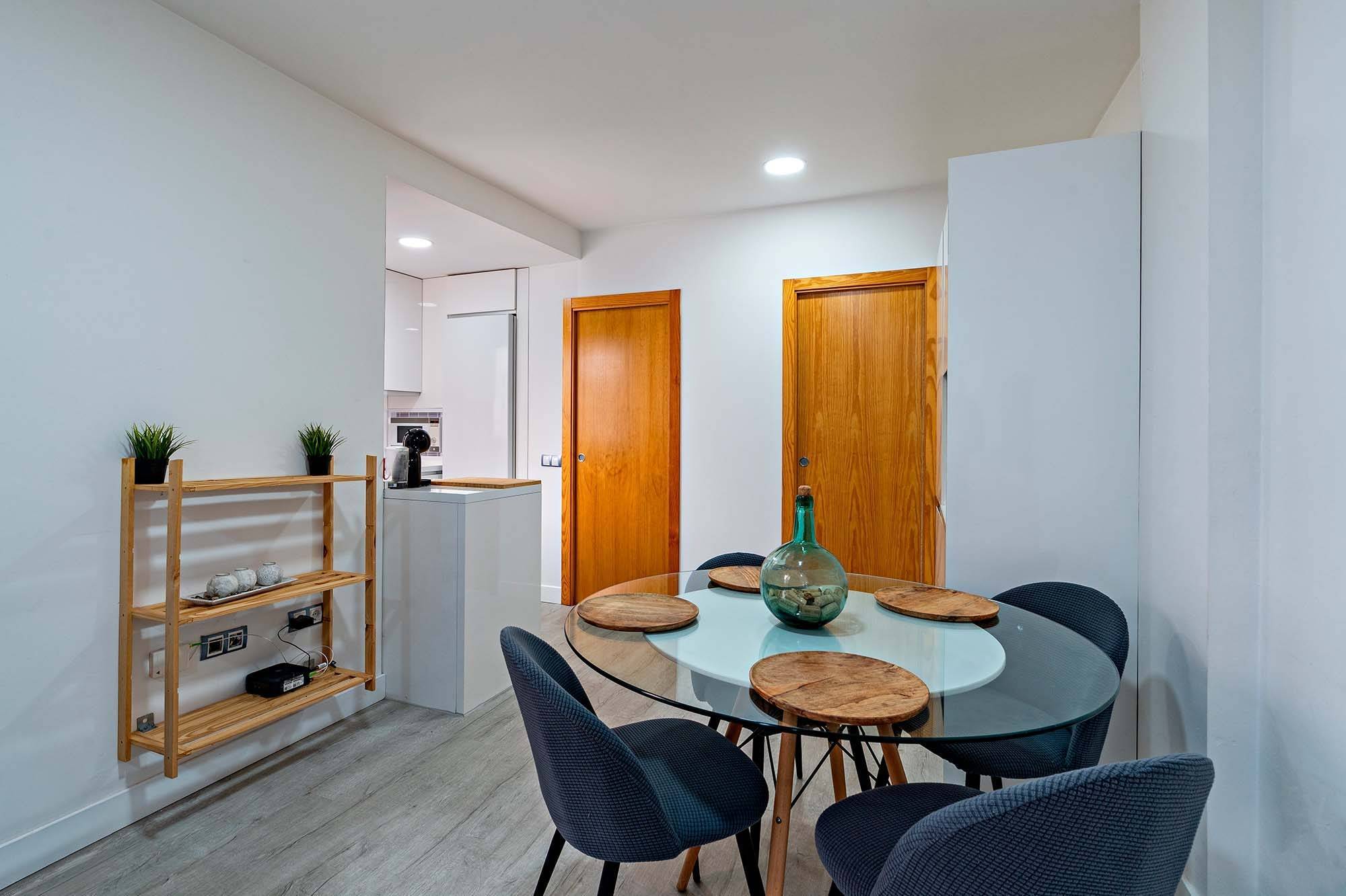 Pisos-Venta-VÃ­car-2092463-Foto-8