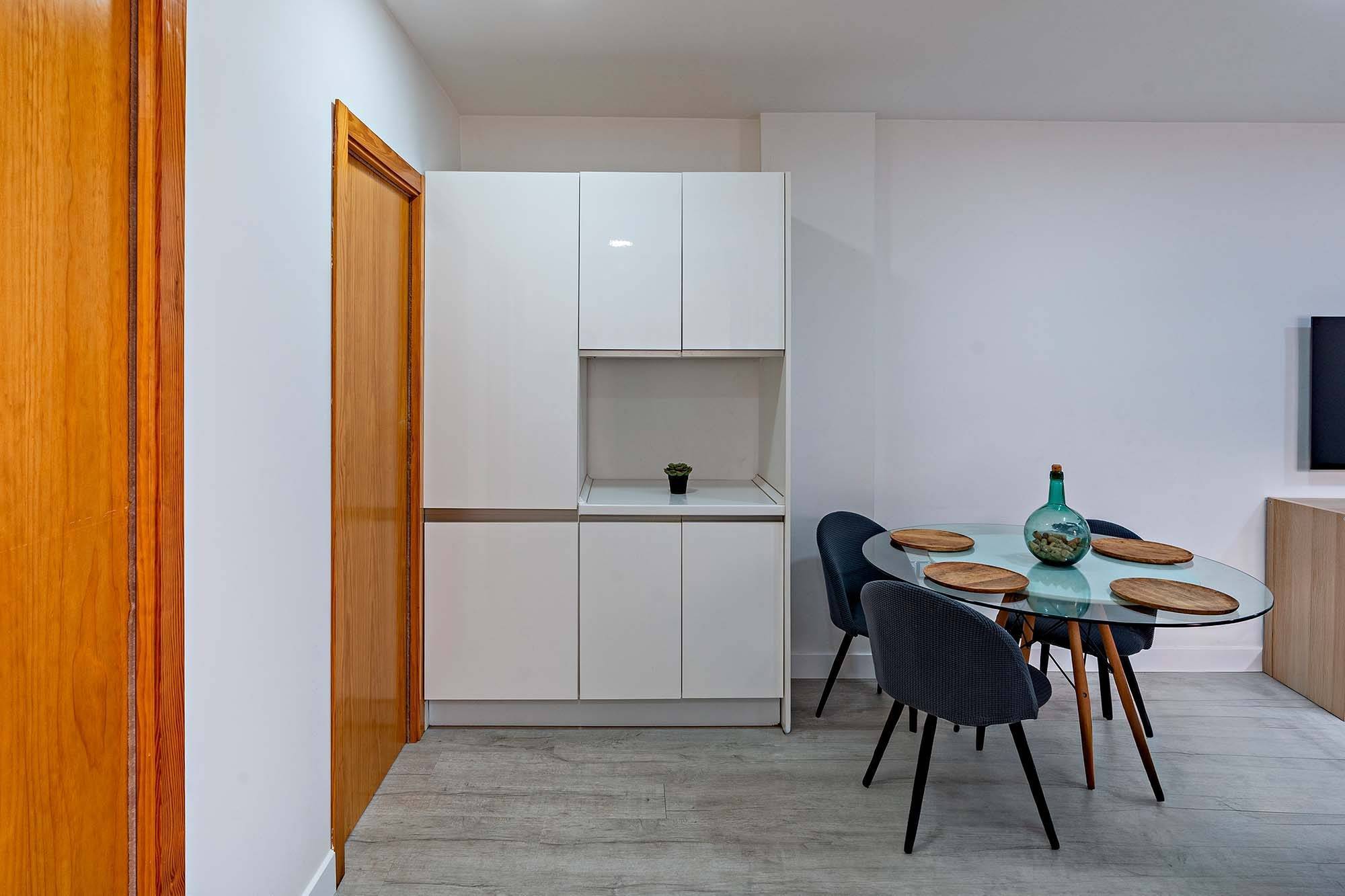 Pisos-Venta-VÃ­car-2092463-Foto-9