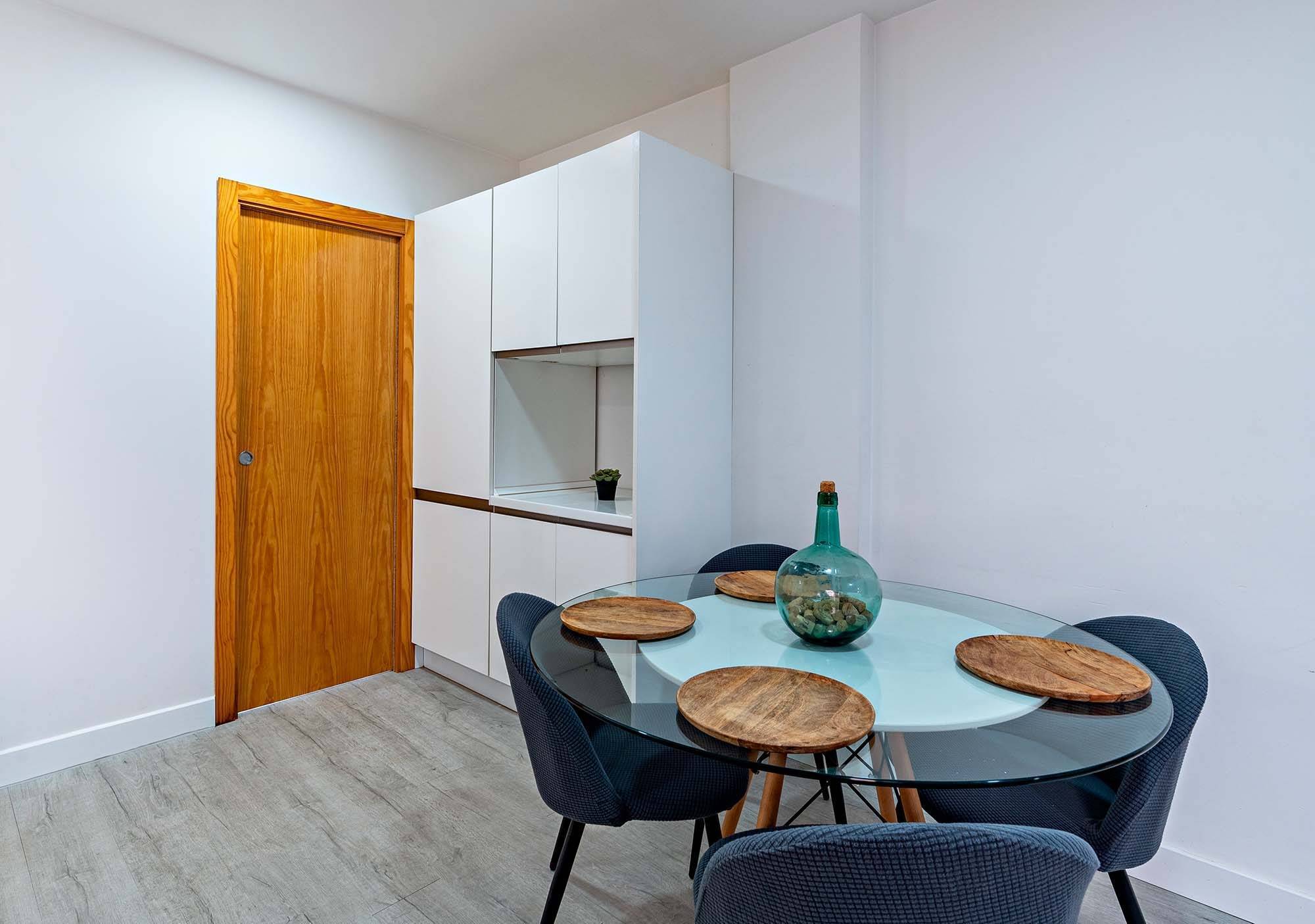 Pisos-Venta-VÃ­car-2092463-Foto-10