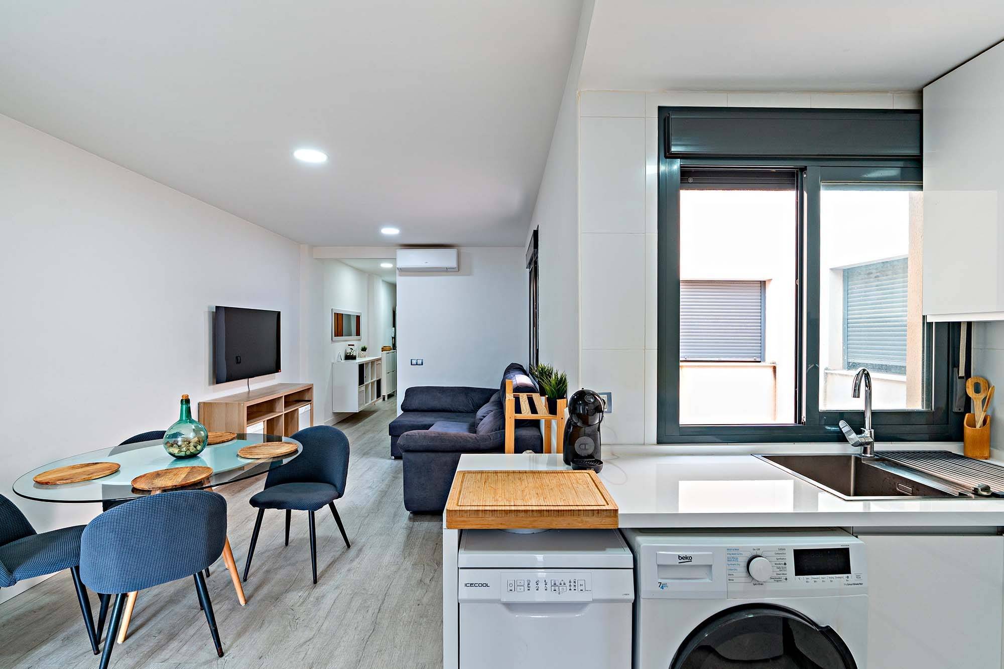 Pisos-Venta-VÃ­car-2092463-Foto-11