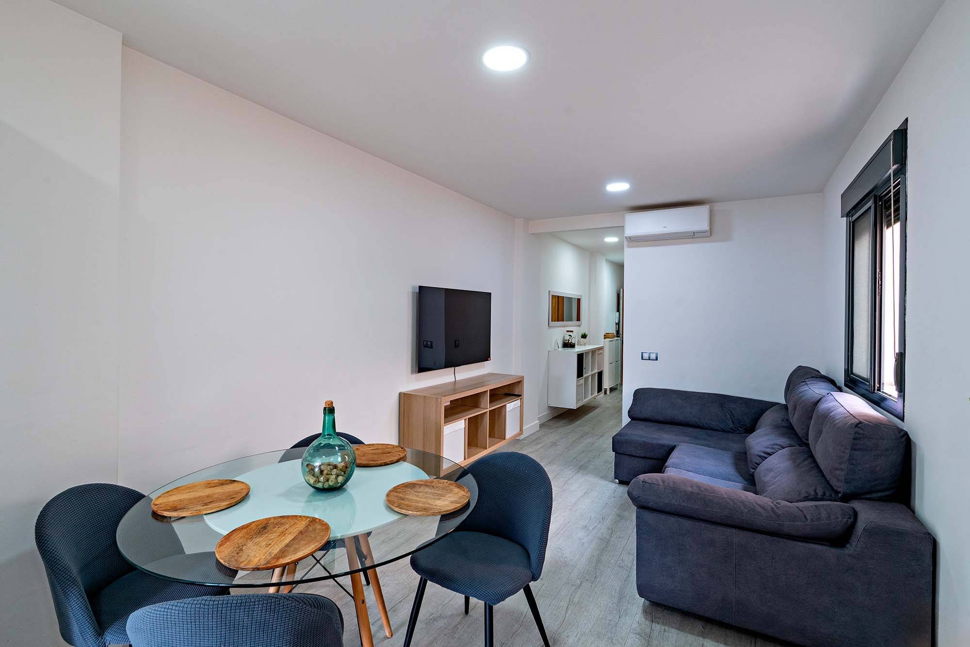 Pisos-Venta-VÃ­car-2092463-Foto-15