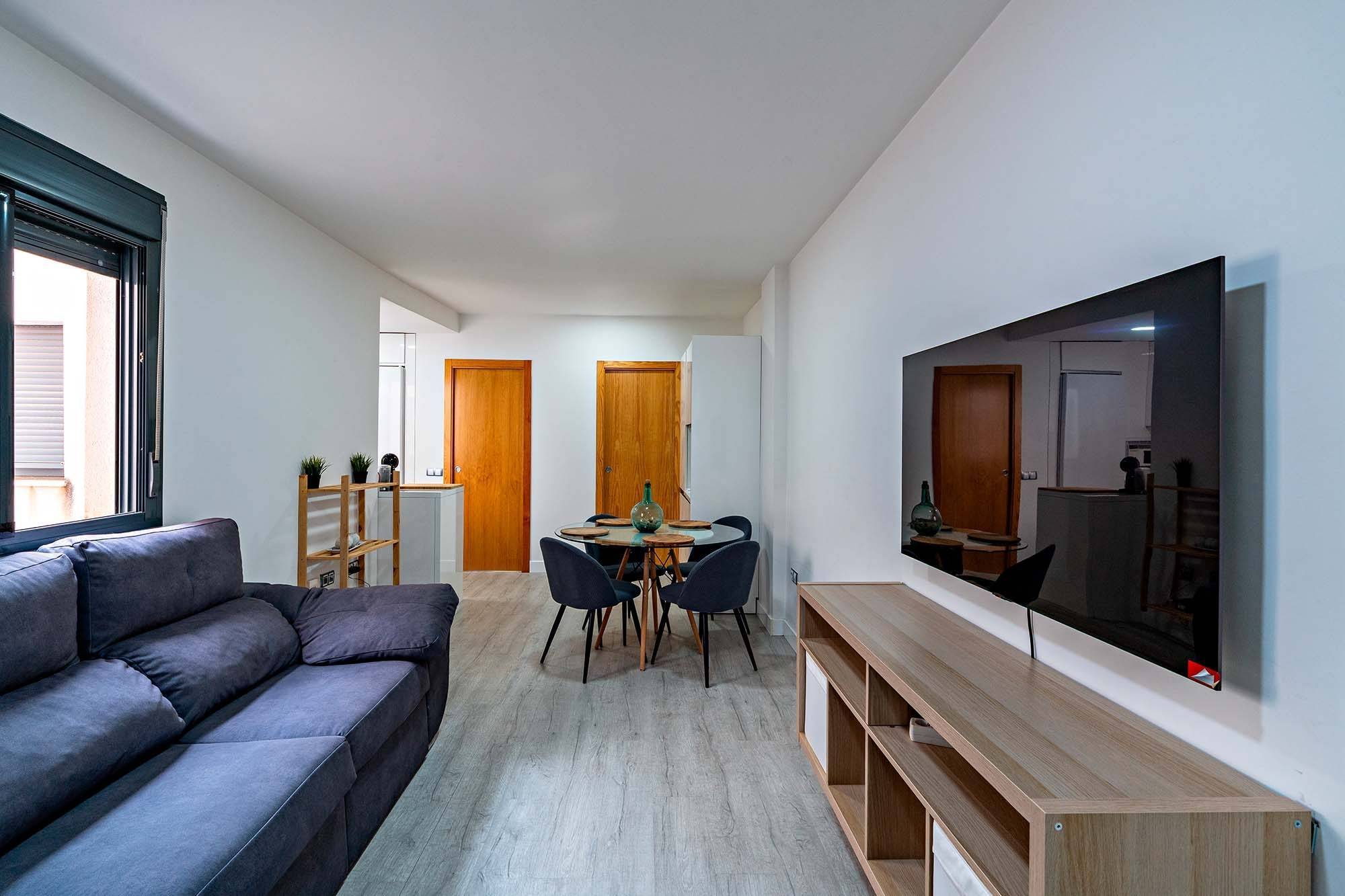 Pisos-Venta-VÃ­car-2092463-Foto-14