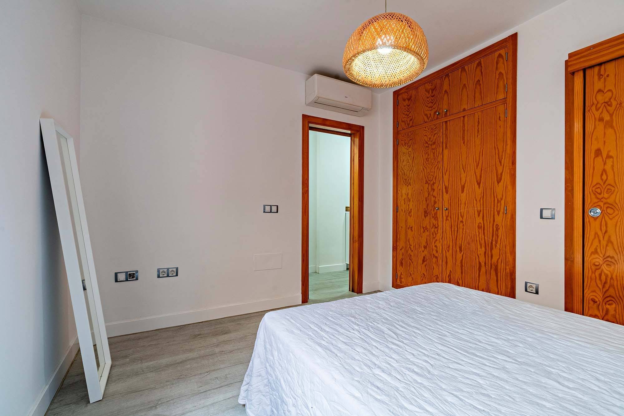 Pisos-Venta-VÃ­car-2092463-Foto-19