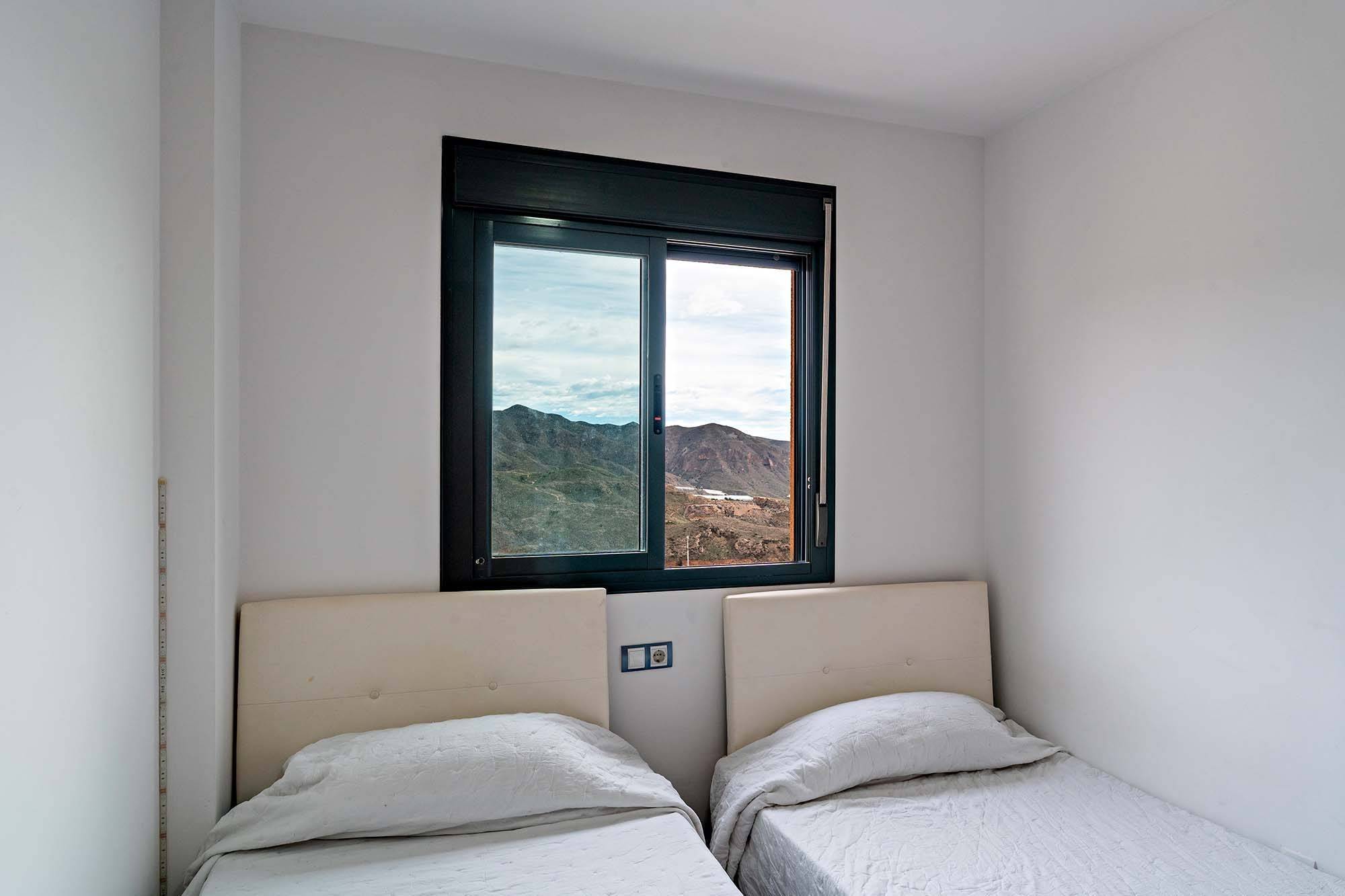 Pisos-Venta-VÃ­car-2092463-Foto-23