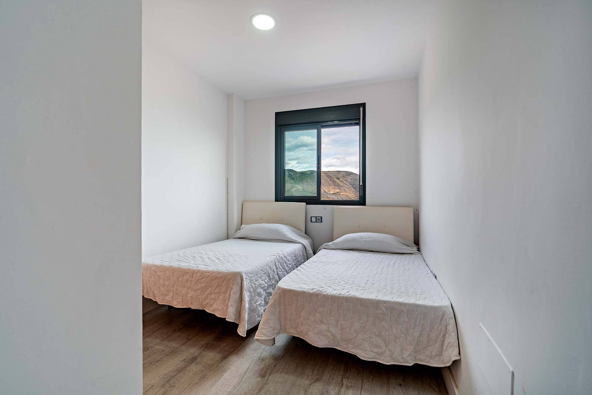 Pisos-Venta-VÃ­car-2092463-Foto-22