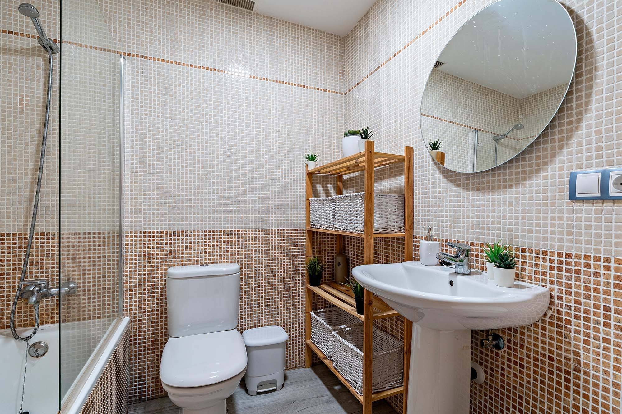 Pisos-Venta-VÃ­car-2092463-Foto-25