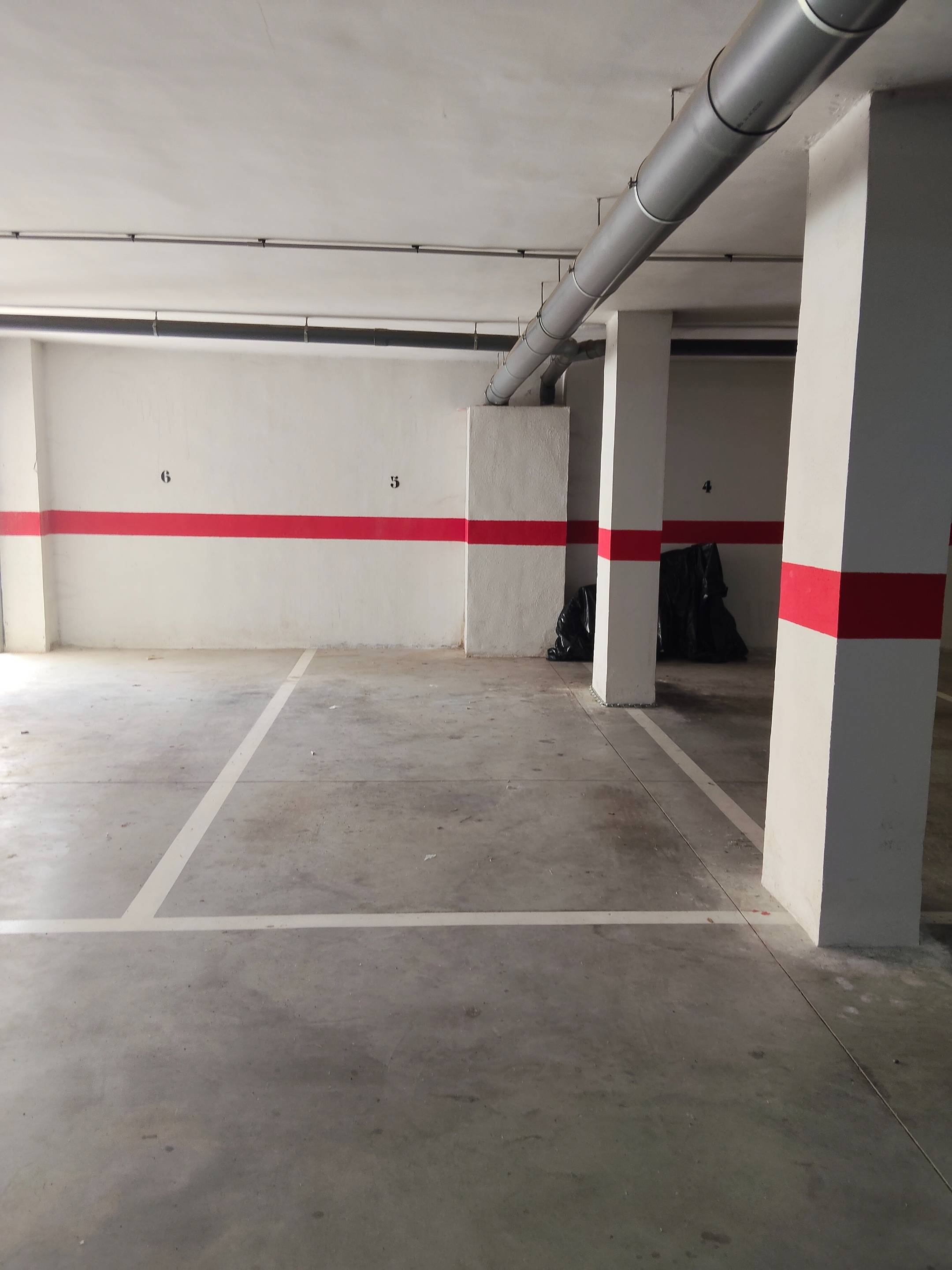 Pisos-Venta-VÃ­car-2092463-Foto-28