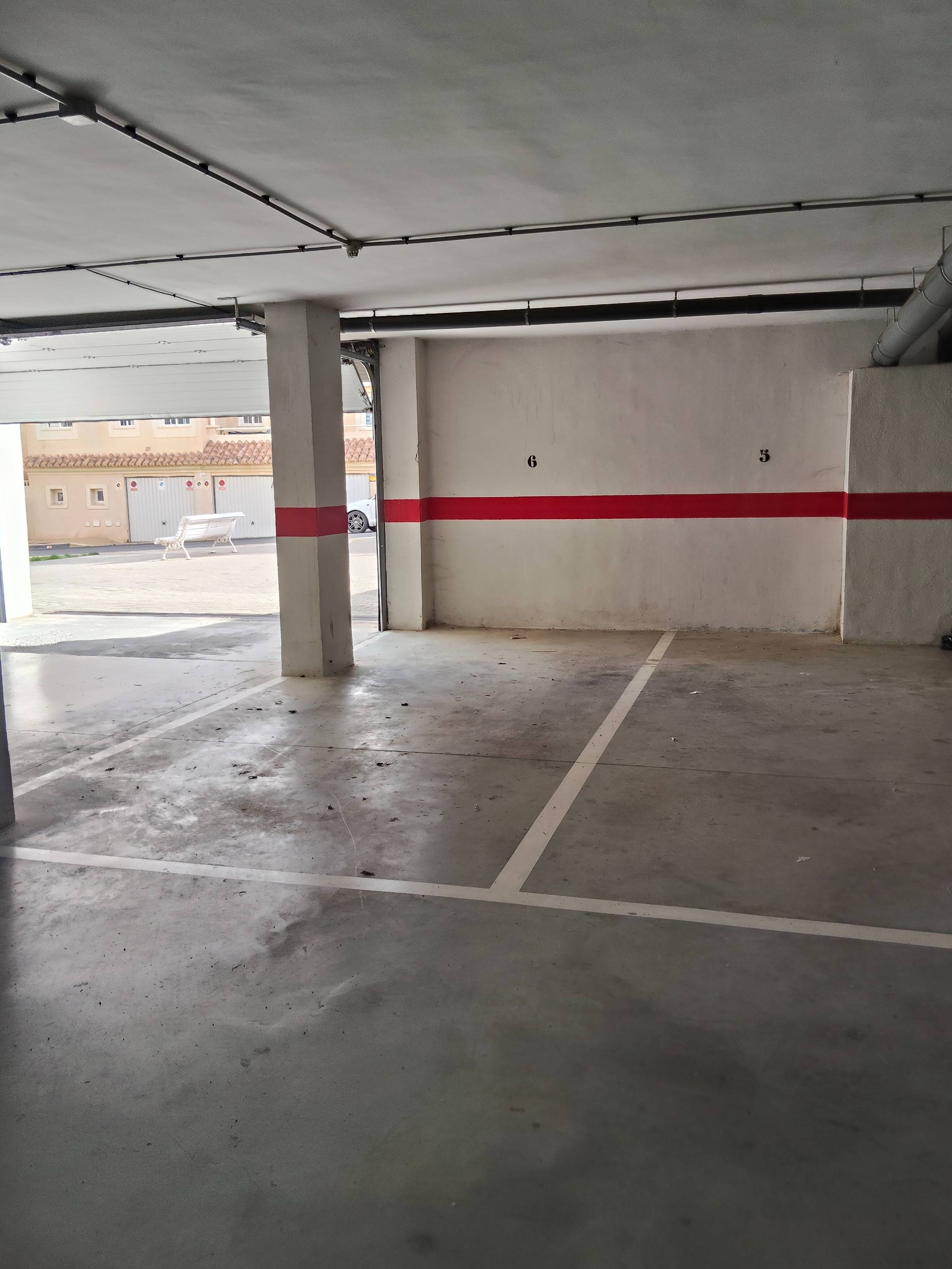 Pisos-Venta-VÃ­car-2092463-Foto-29