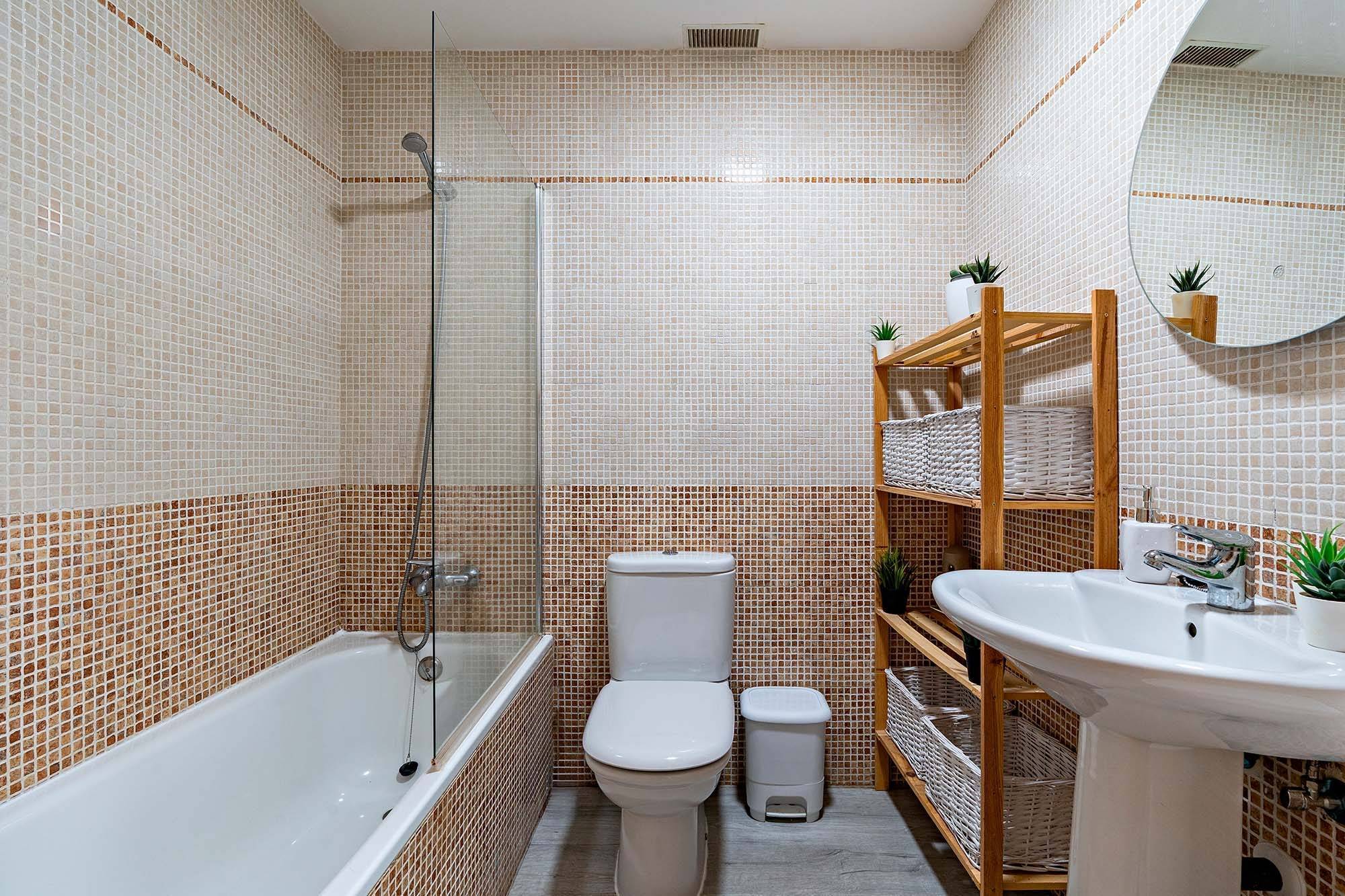 Pisos-Venta-VÃ­car-2092463-Foto-26