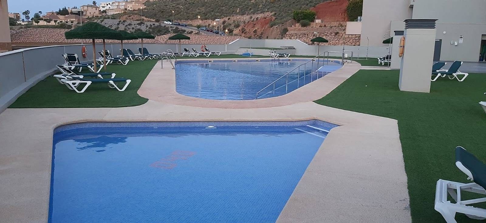 Pisos-Venta-VÃ­car-2092463-Foto-31