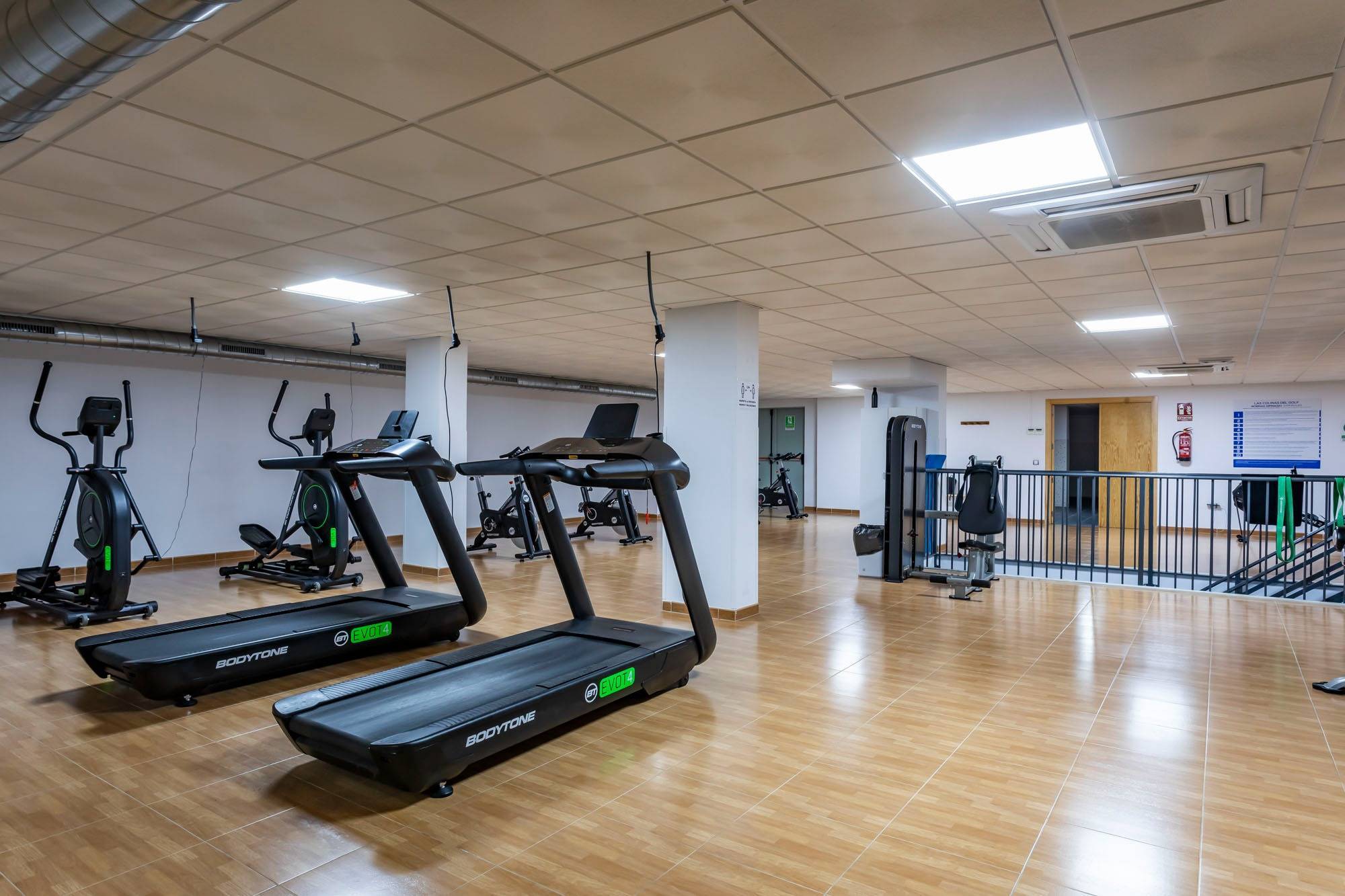 Pisos-Venta-VÃ­car-2092463-Foto-36