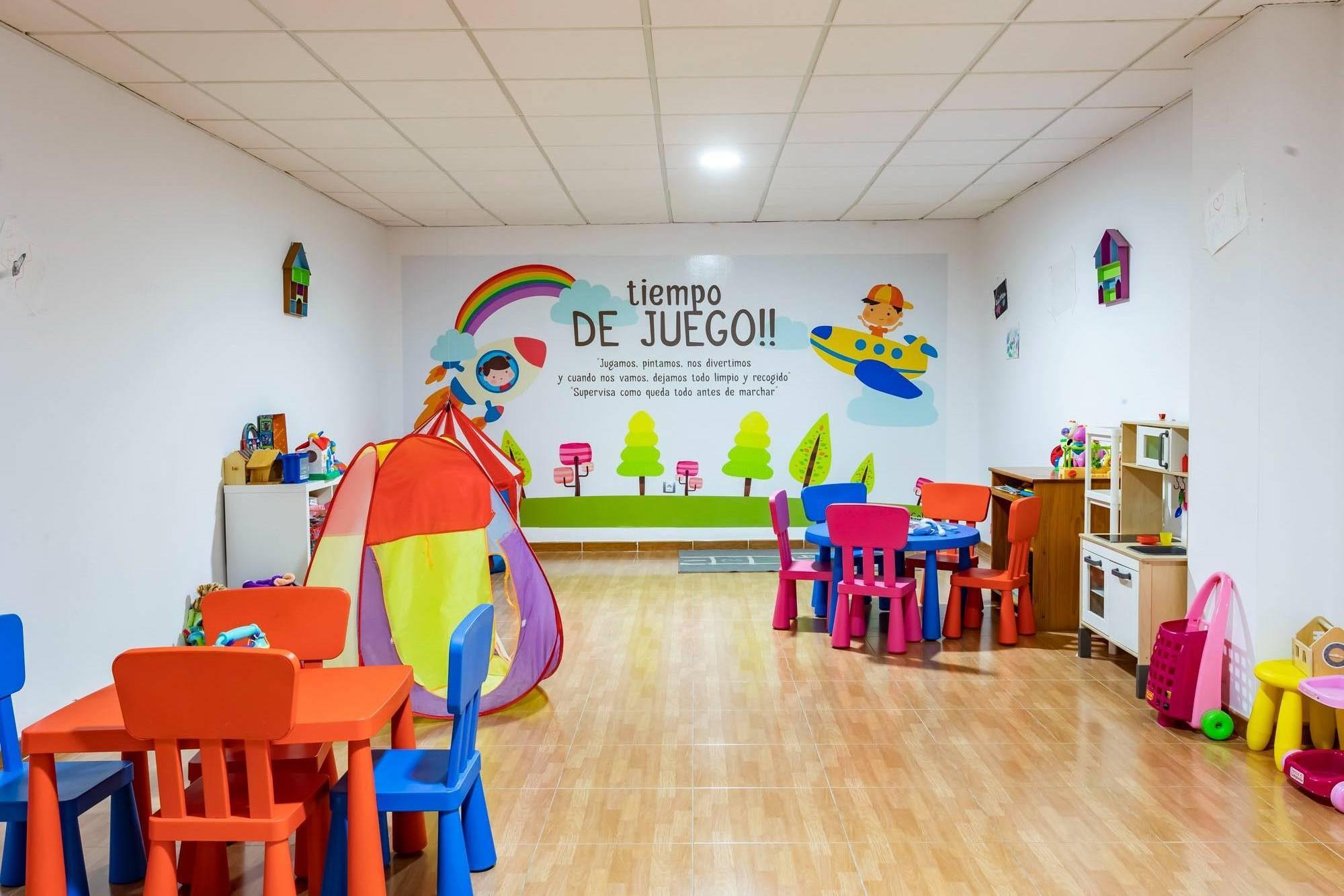 Pisos-Venta-VÃ­car-2092463-Foto-40