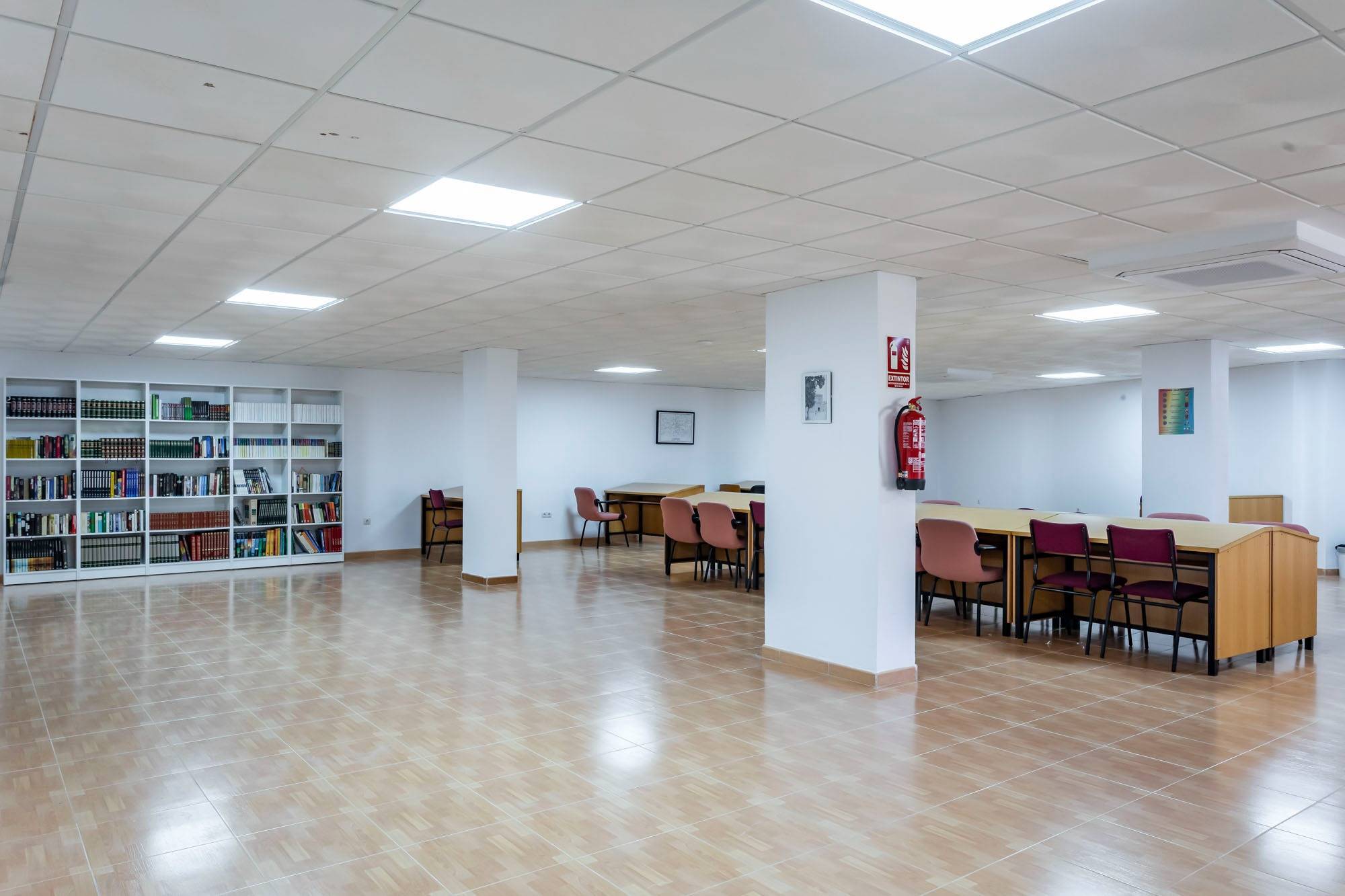 Pisos-Venta-VÃ­car-2092463-Foto-41