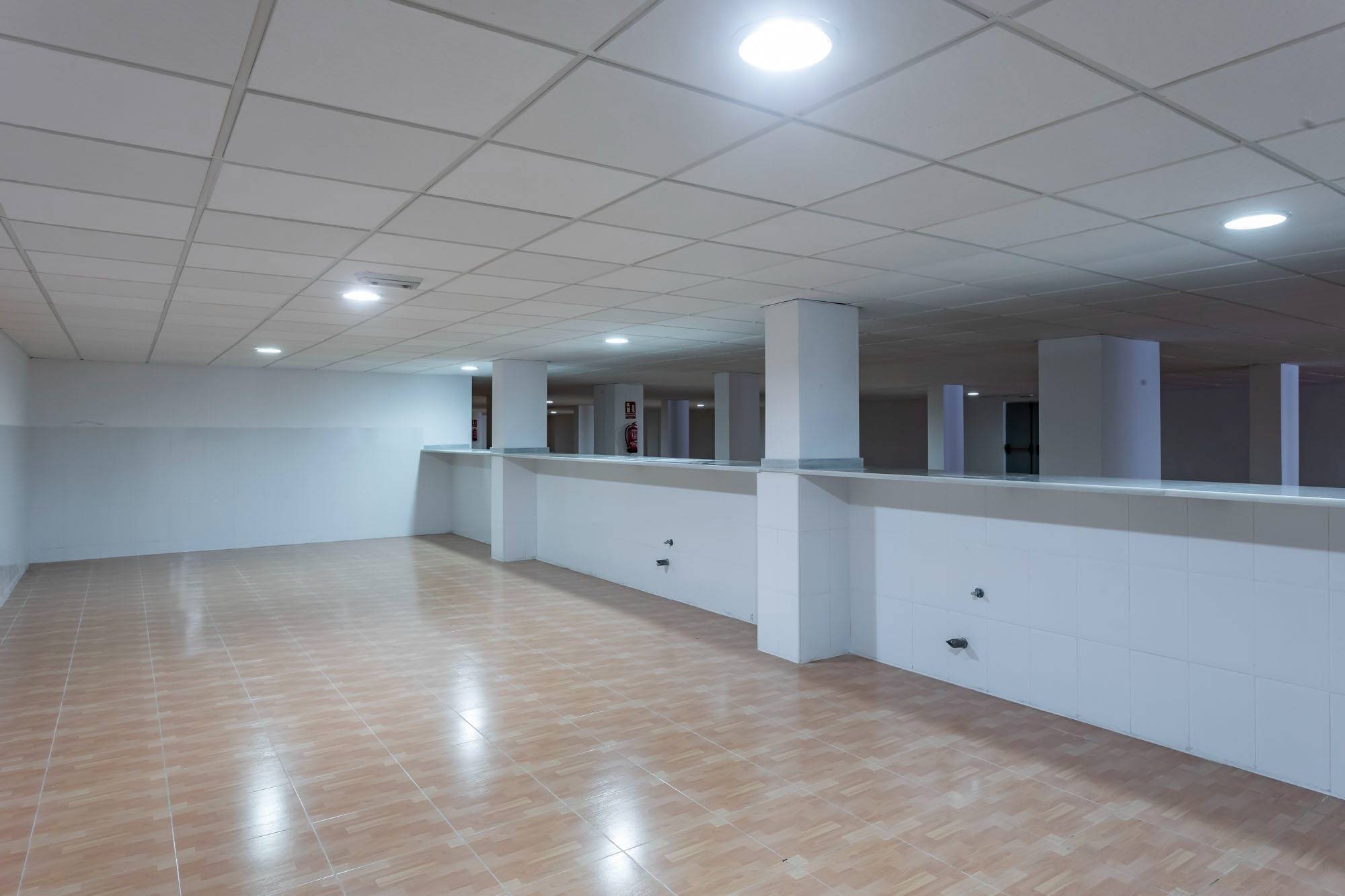 Pisos-Venta-VÃ­car-2092463-Foto-42