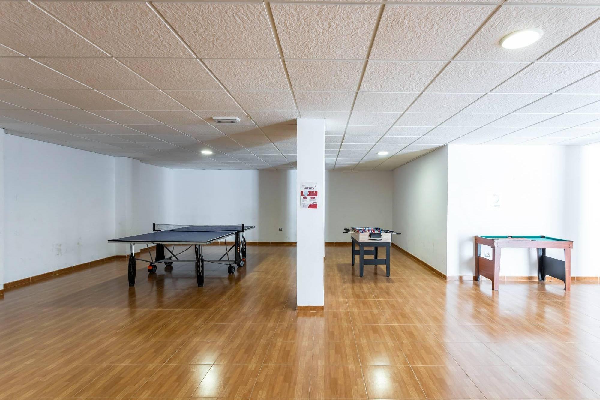 Pisos-Venta-VÃ­car-2092463-Foto-44