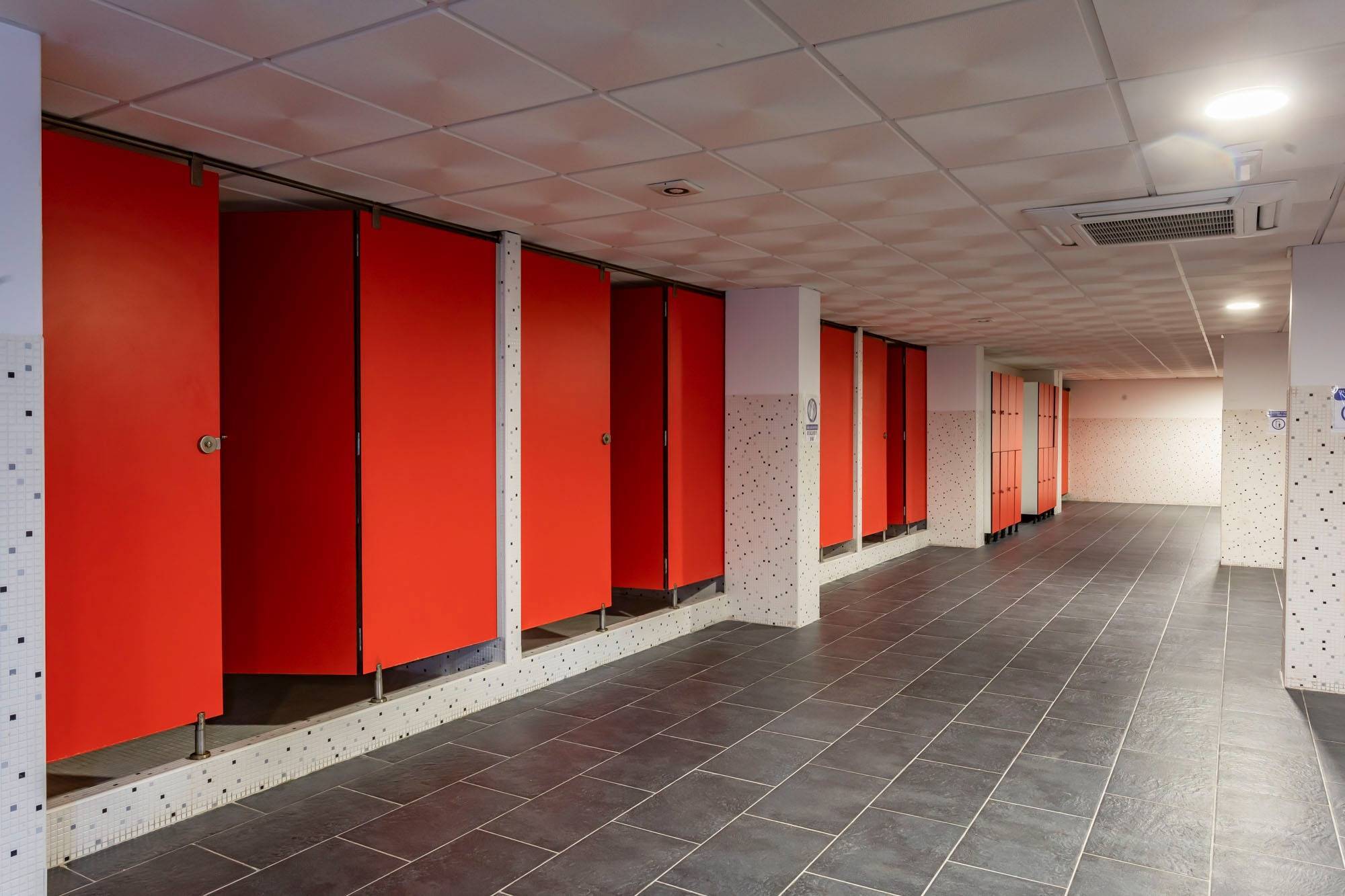 Pisos-Venta-VÃ­car-2092463-Foto-50