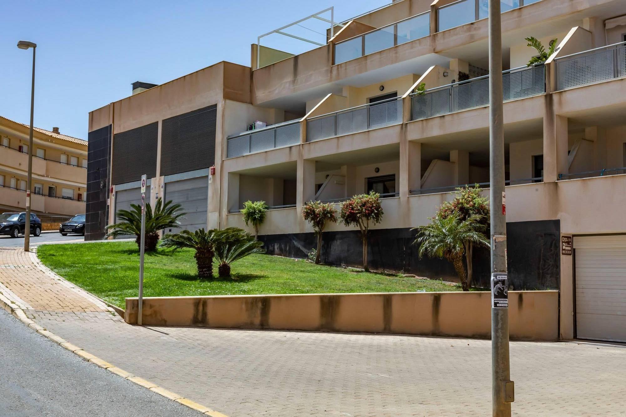 Pisos-Venta-VÃ­car-2092463-Foto-54