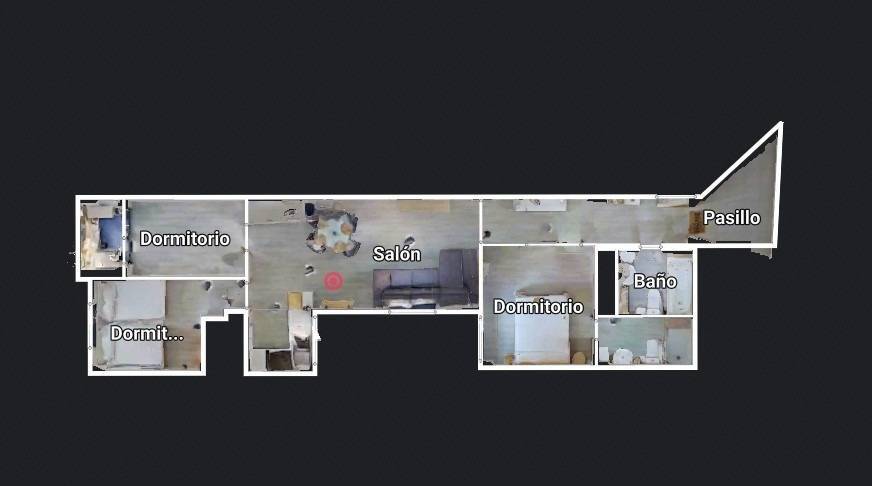 Pisos-Venta-VÃ­car-2092463-Foto-56