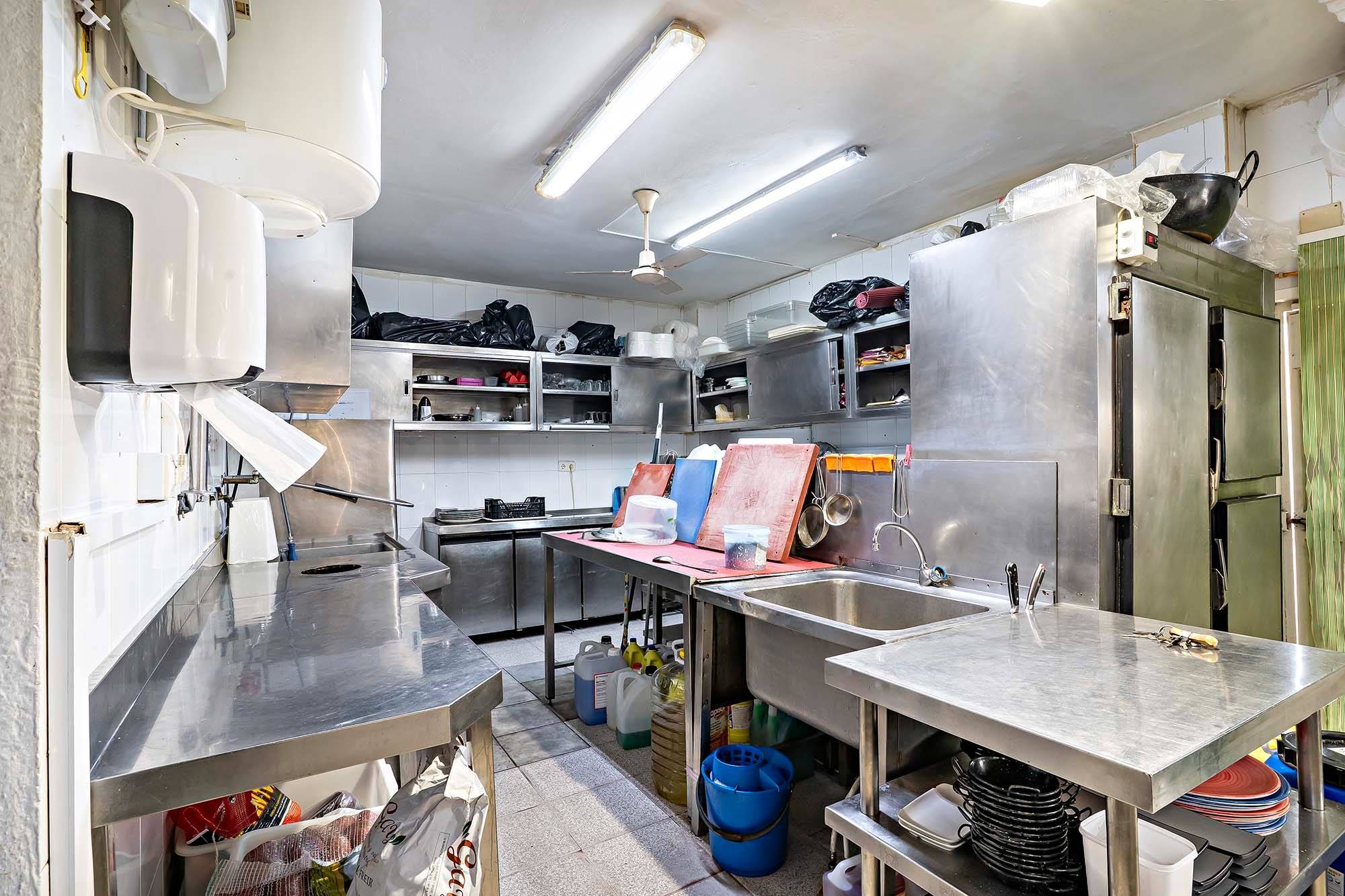 Negocios-Venta-Roquetas de Mar-2019542-Foto-12