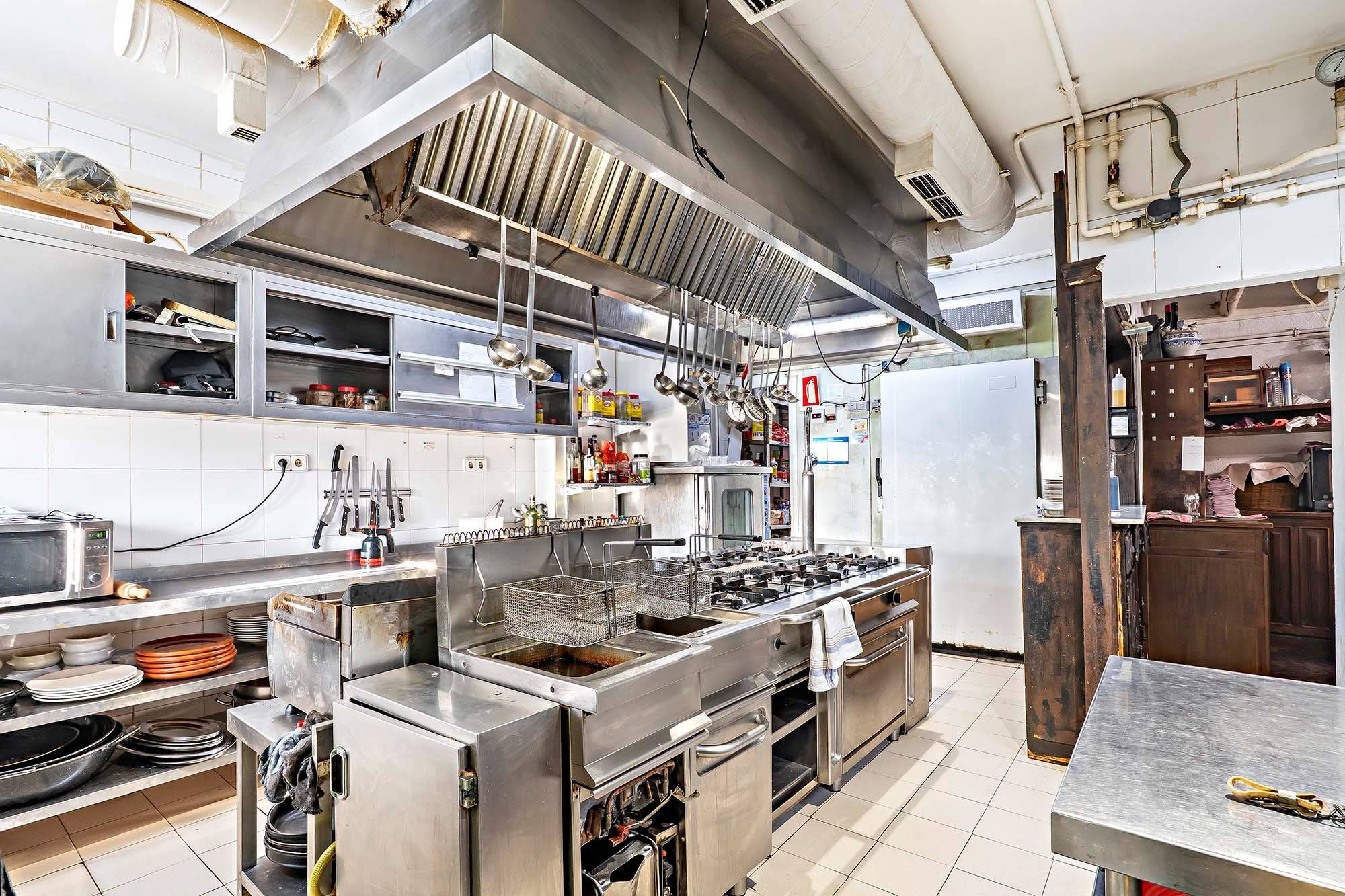 Negocios-Venta-Roquetas de Mar-2019542-Foto-16