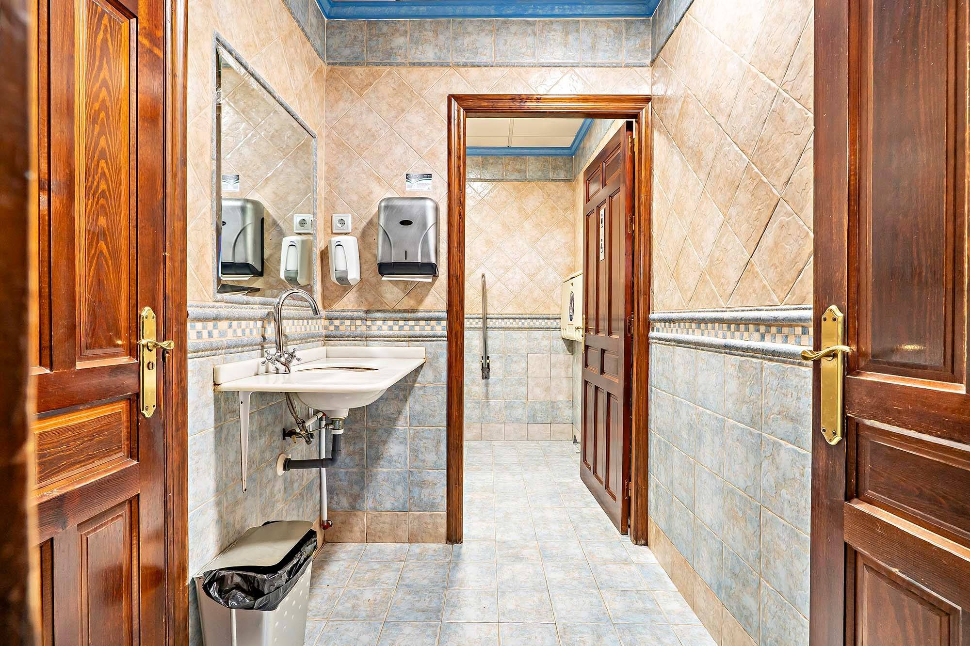 Negocios-Venta-Roquetas de Mar-2019542-Foto-21