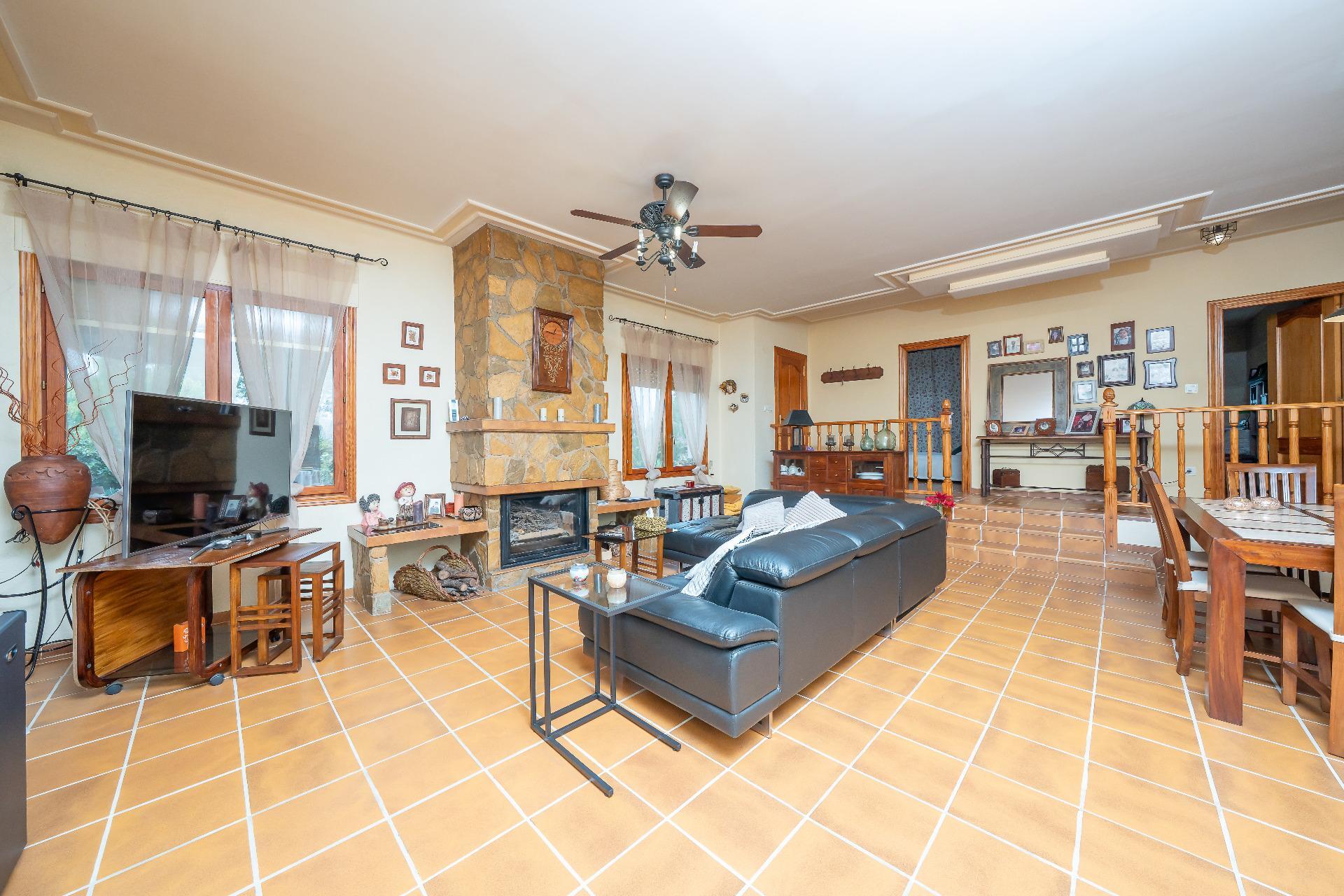 Casas o chalets-Venta-Novelda-2091884-Foto-3