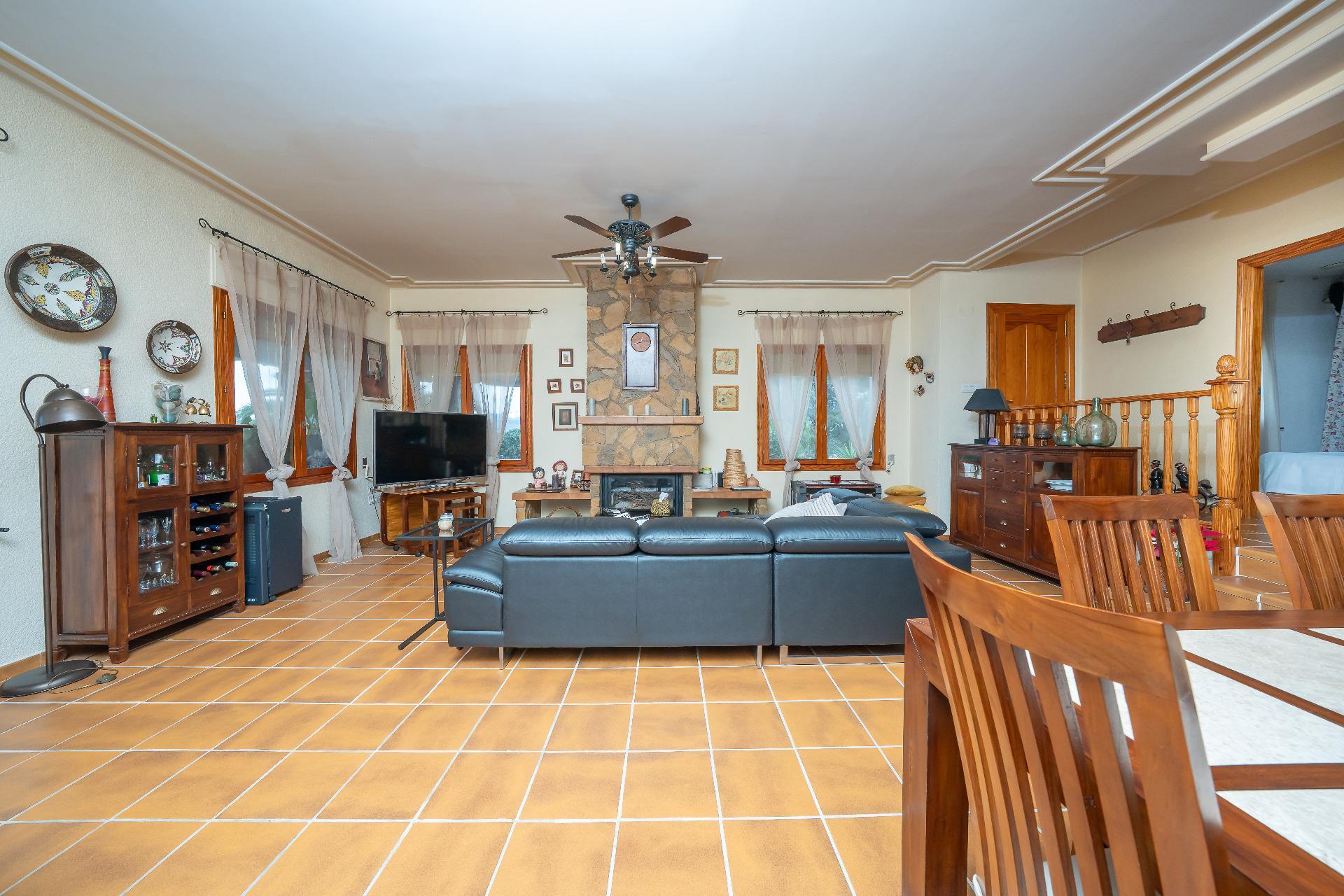 Casas o chalets-Venta-Novelda-2091884-Foto-2