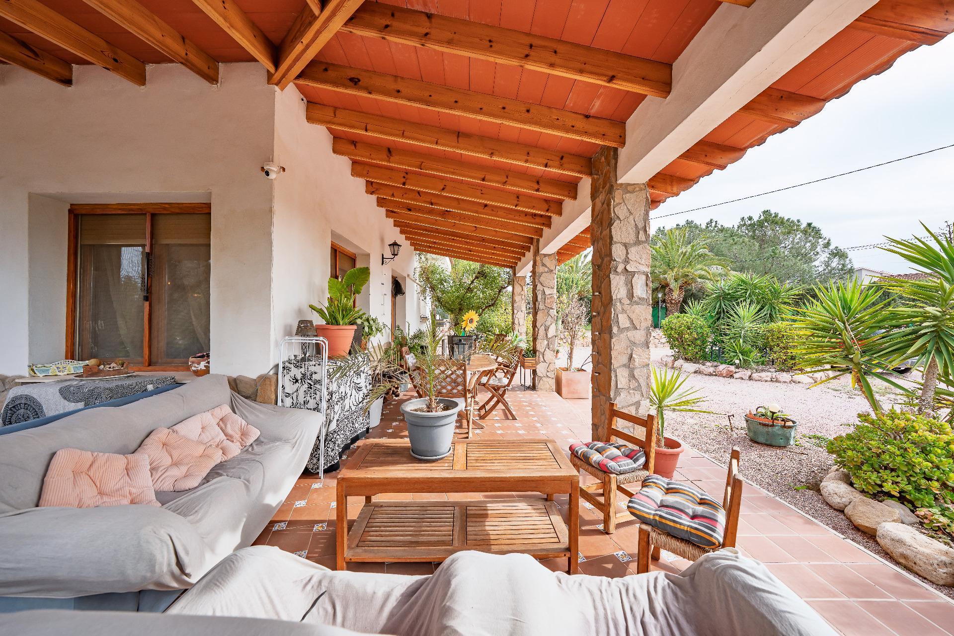 Casas o chalets-Venta-Novelda-2091884