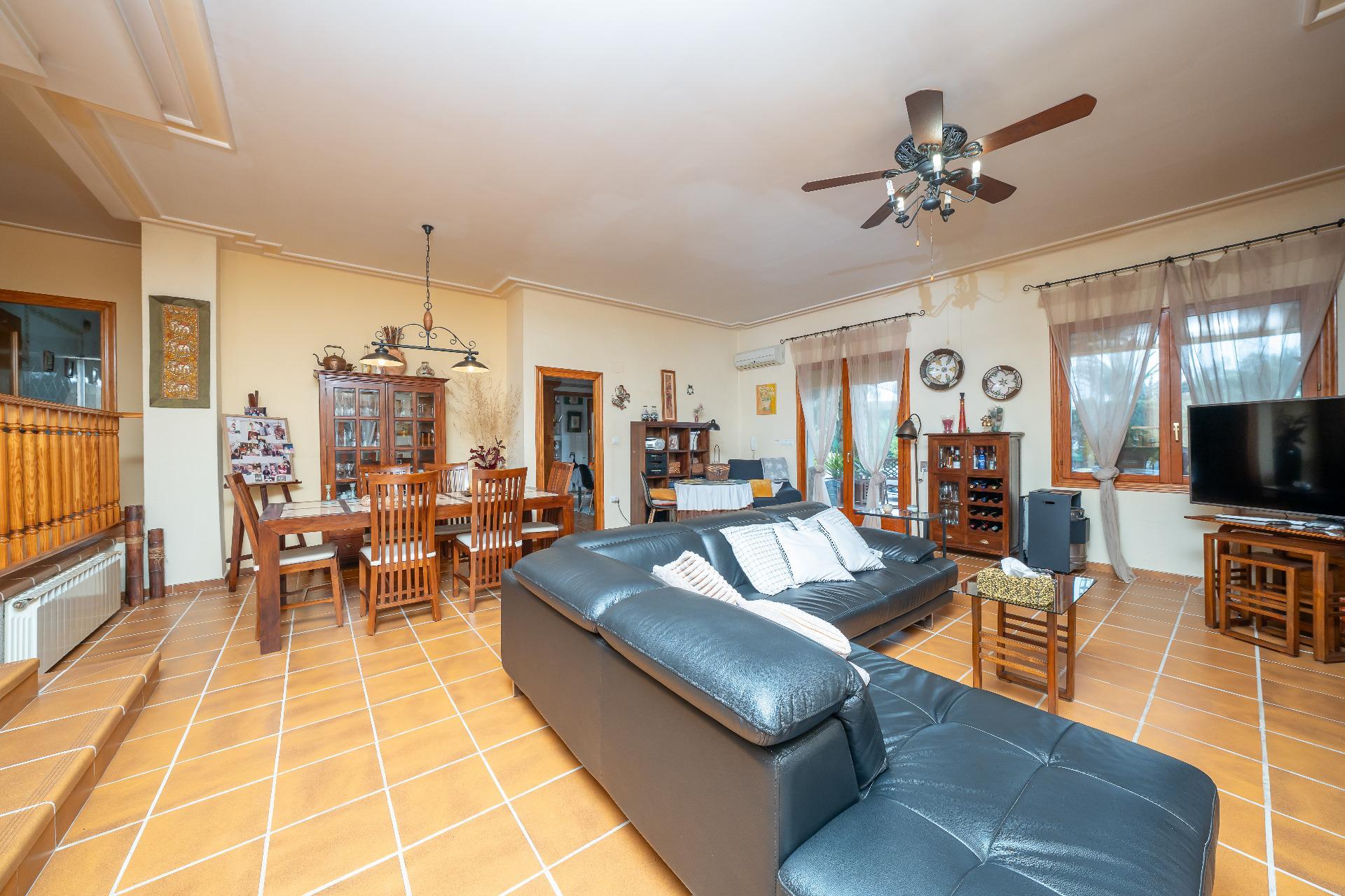 Casas o chalets-Venta-Novelda-2091884-Foto-7