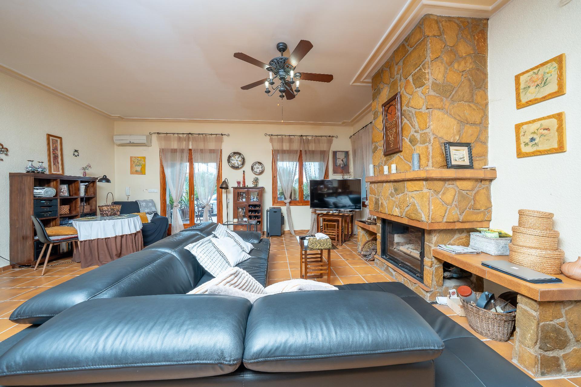 Casas o chalets-Venta-Novelda-2091884-Foto-6