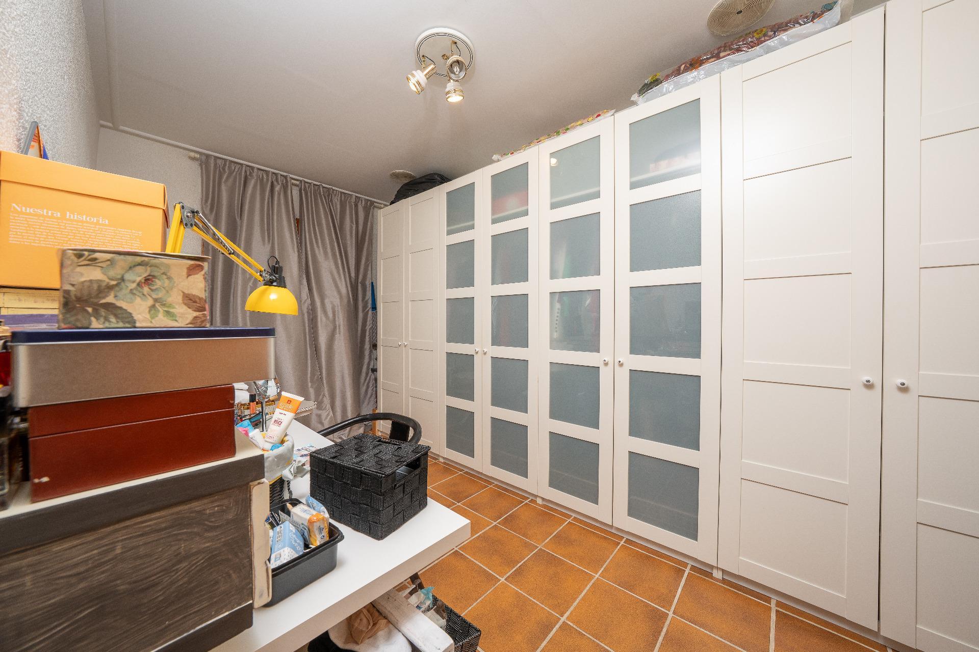 Casas o chalets-Venta-Novelda-2091884-Foto-12