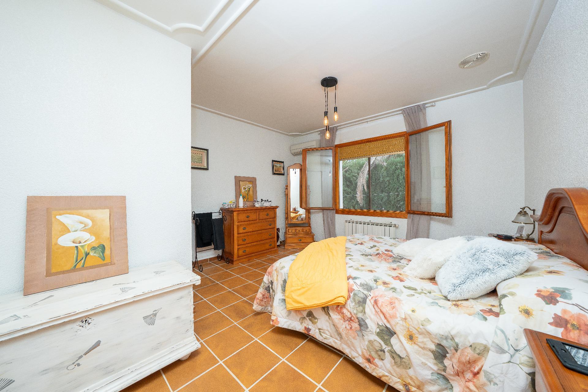 Casas o chalets-Venta-Novelda-2091884-Foto-13