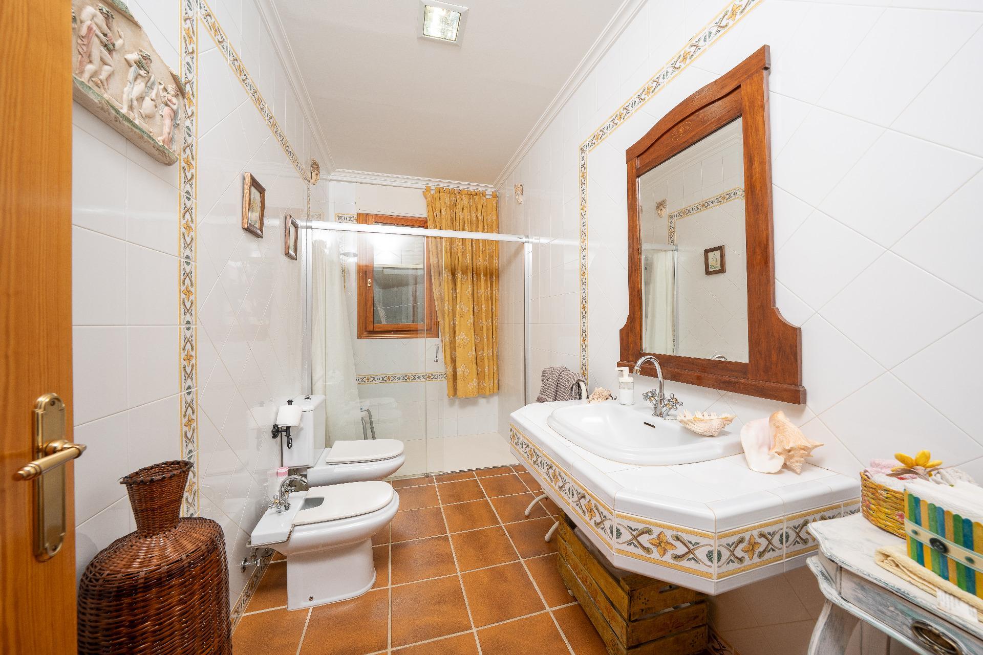 Casas o chalets-Venta-Novelda-2091884-Foto-11