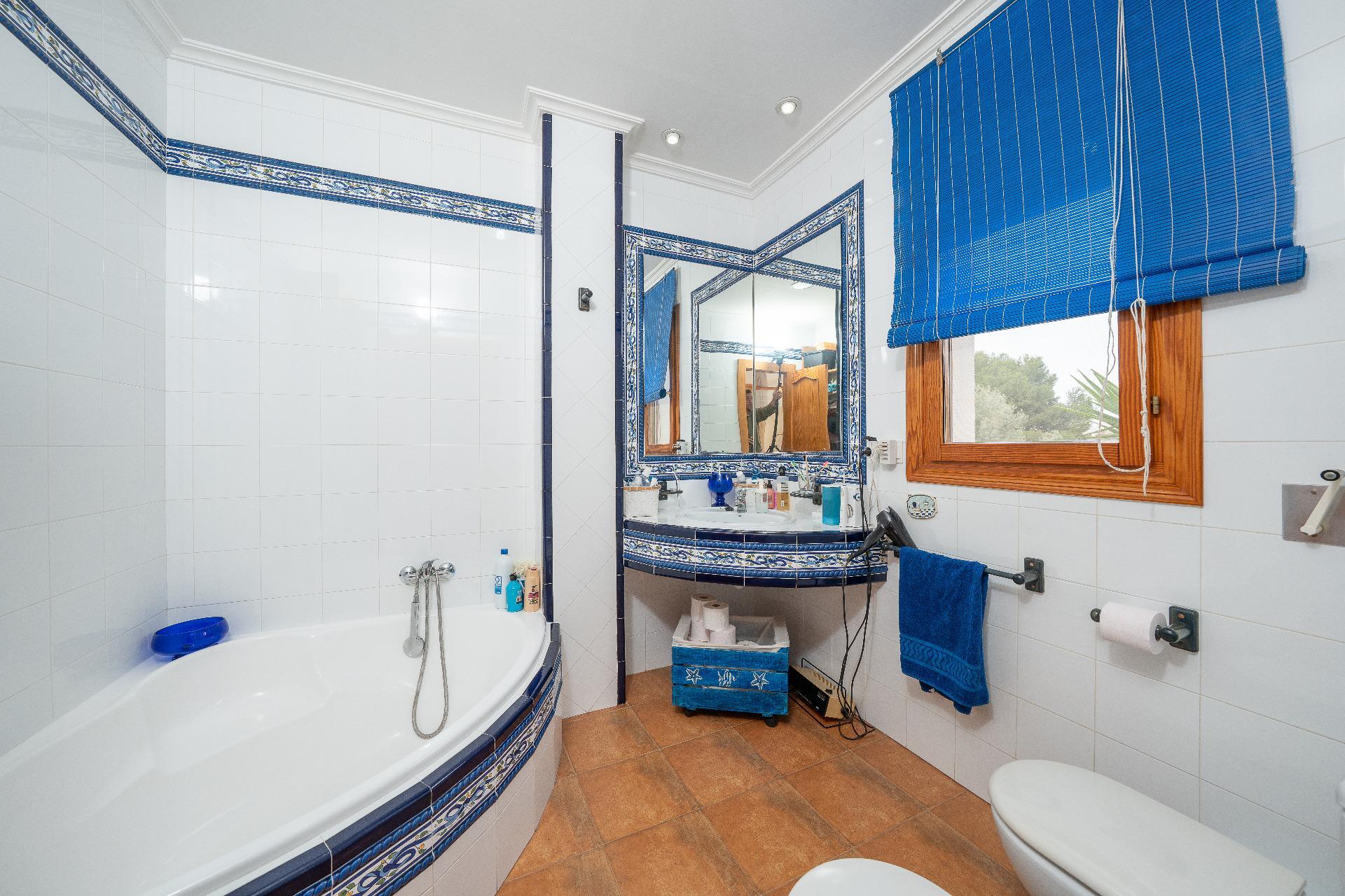 Casas o chalets-Venta-Novelda-2091884-Foto-16