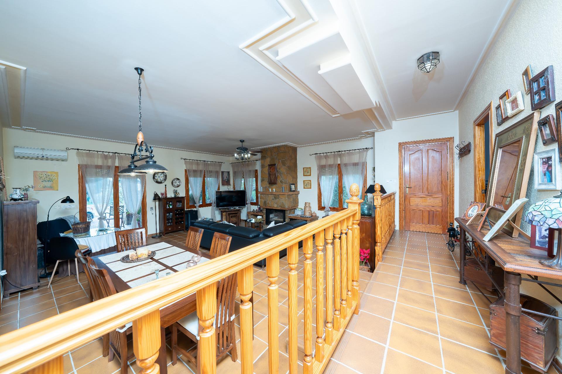 Casas o chalets-Venta-Novelda-2091884-Foto-17