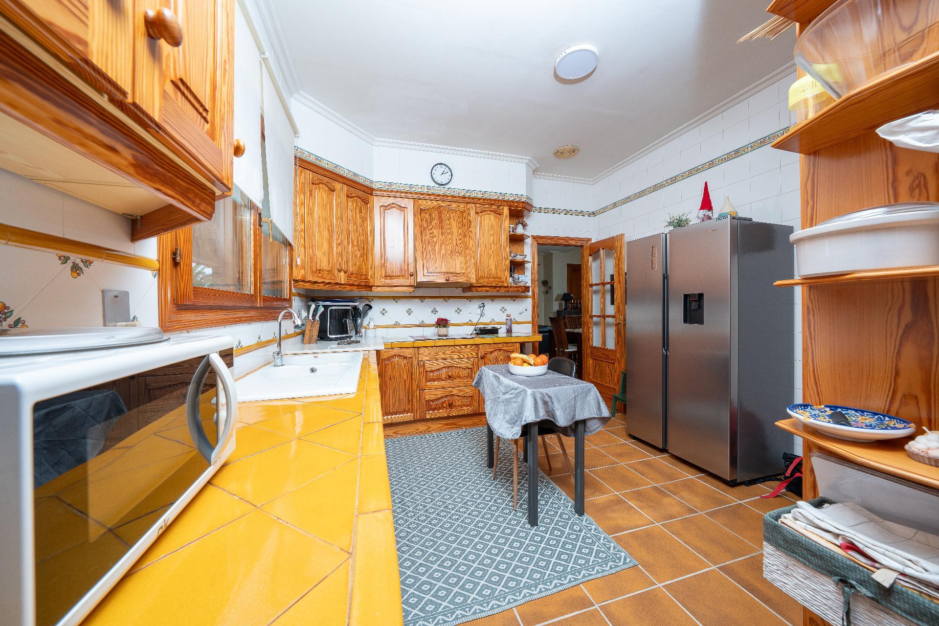 Casas o chalets-Venta-Novelda-2091884-Foto-19