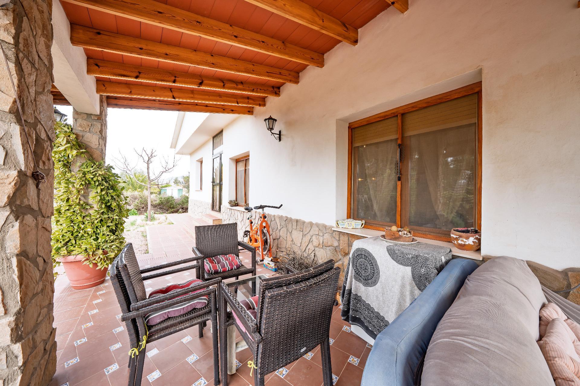 Casas o chalets-Venta-Novelda-2091884-Foto-20