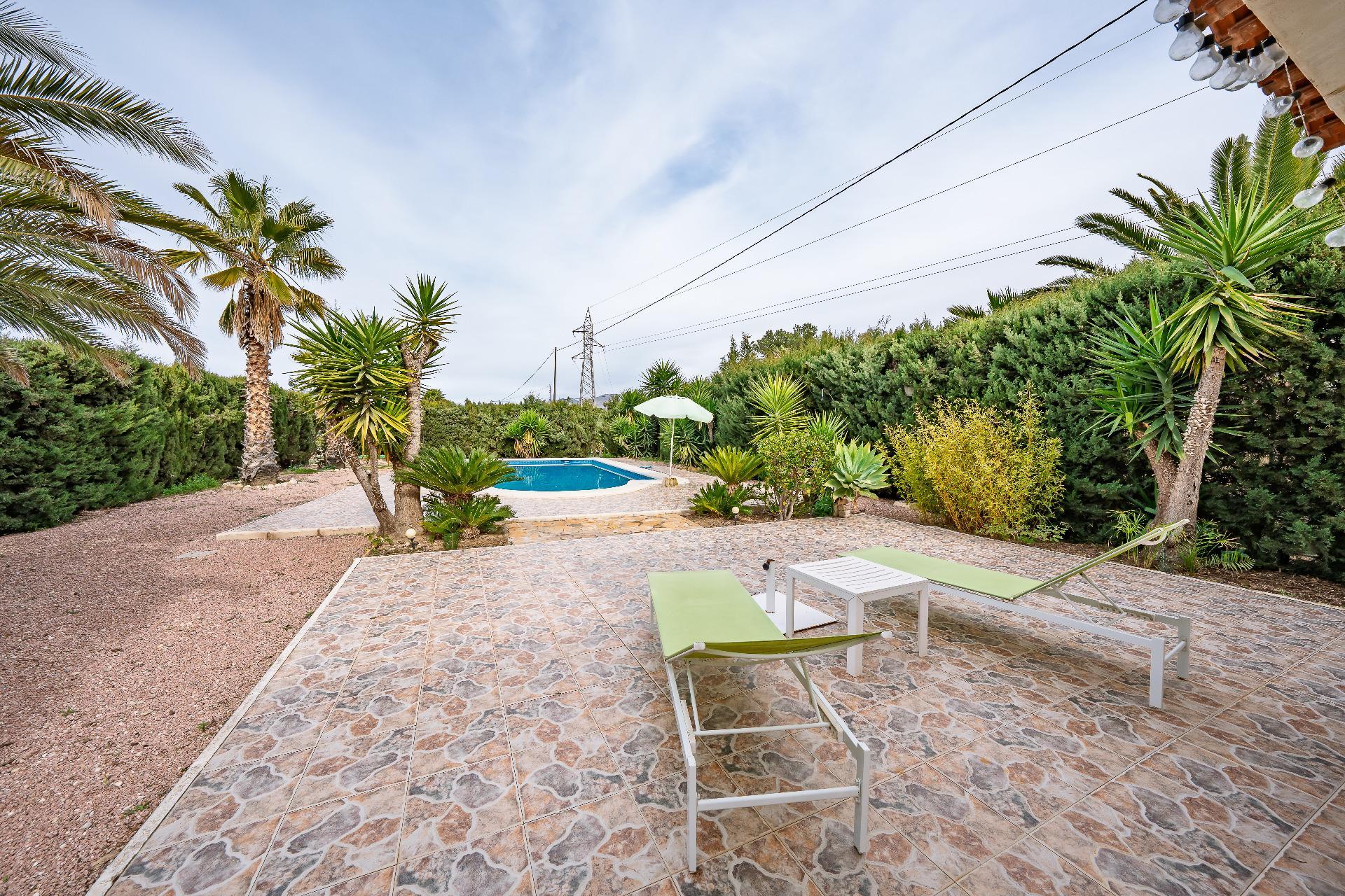 Casas o chalets-Venta-Novelda-2091884-Foto-23