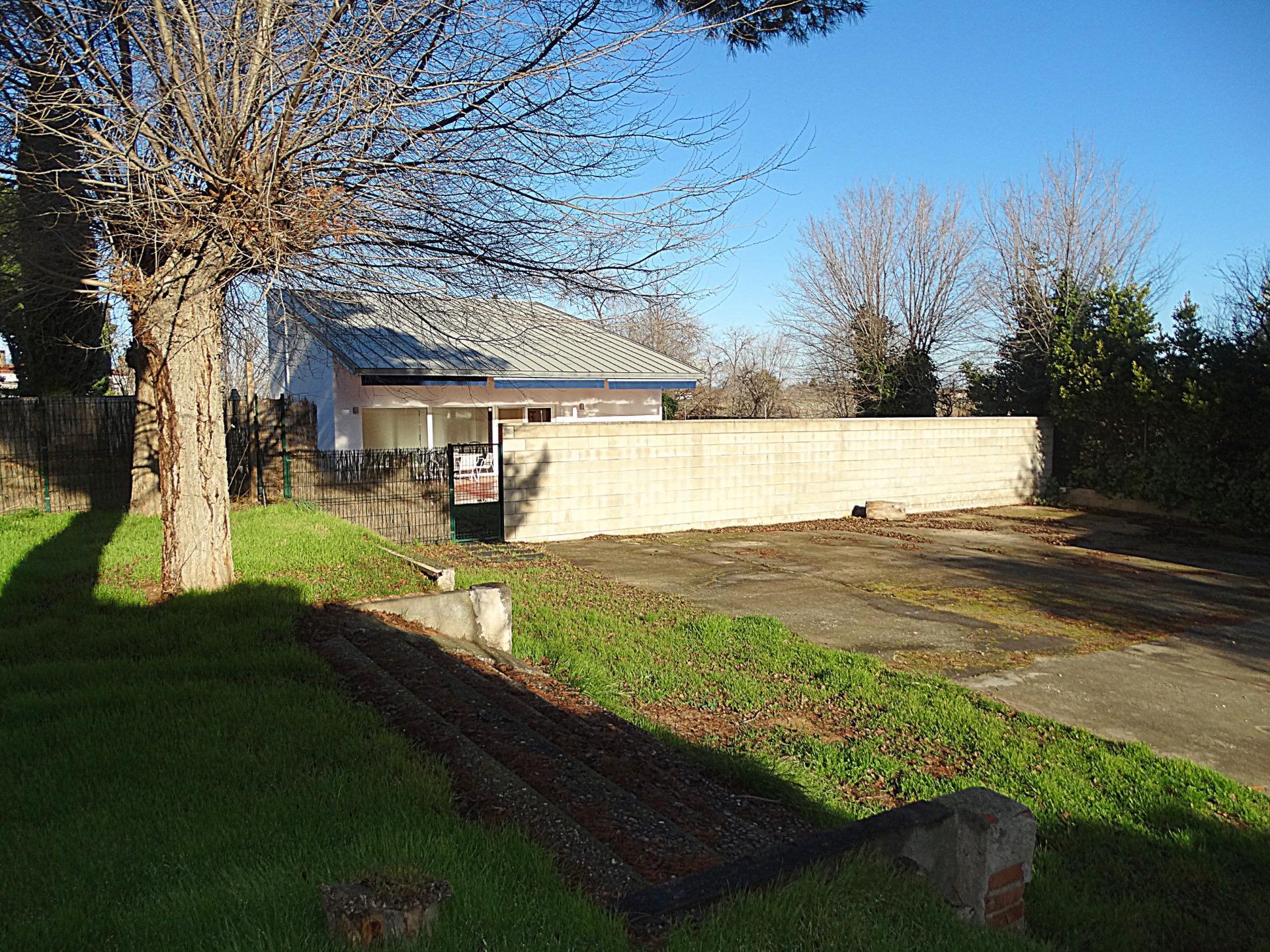 Casas o chalets-Venta-Arganda del Rey-2092760-Foto-4