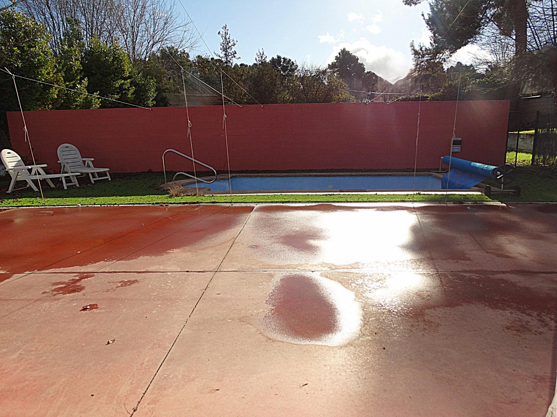 Casas o chalets-Venta-Arganda del Rey-2092760-Foto-3